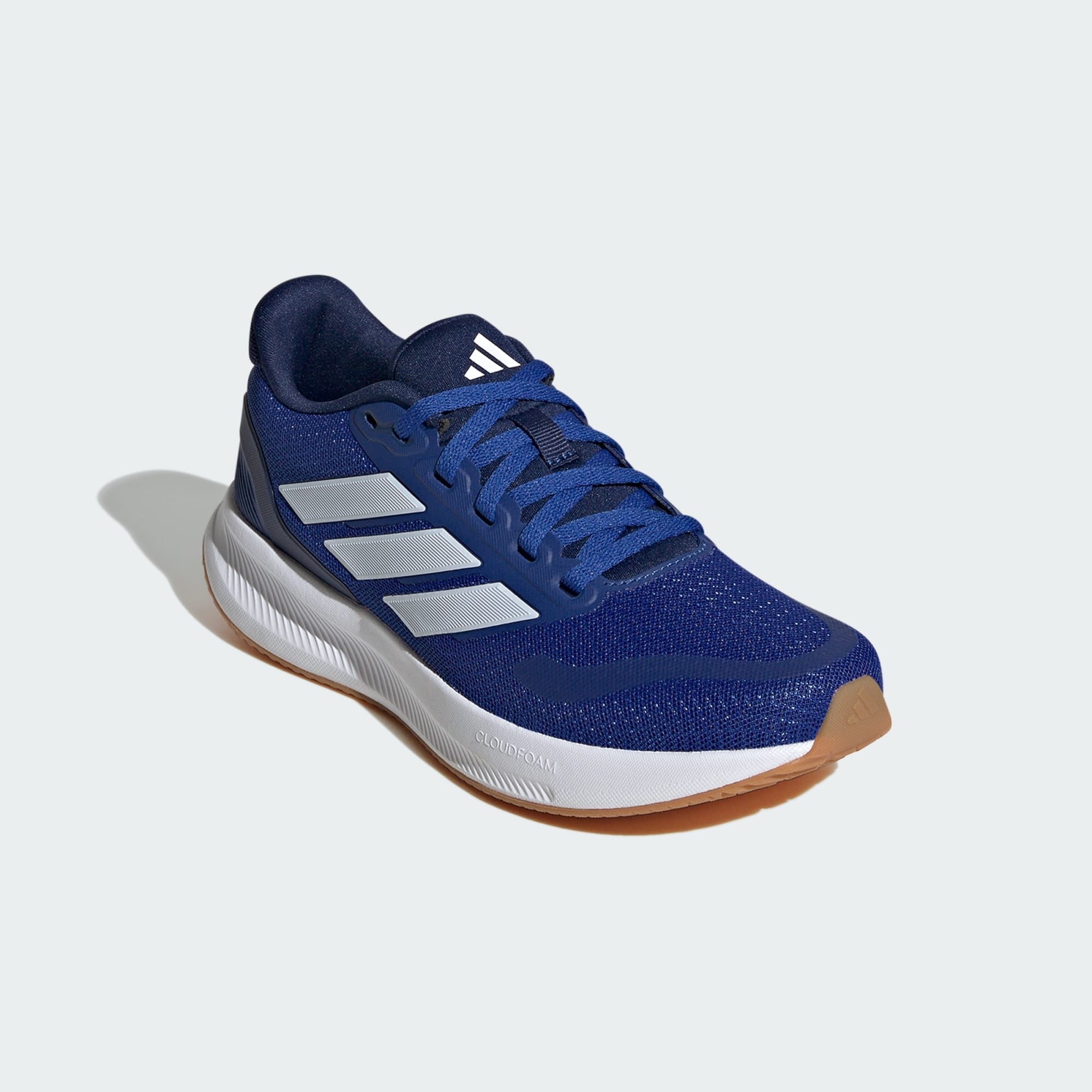 RUNFALCON 5 KIDS SCHUH Laufschuh