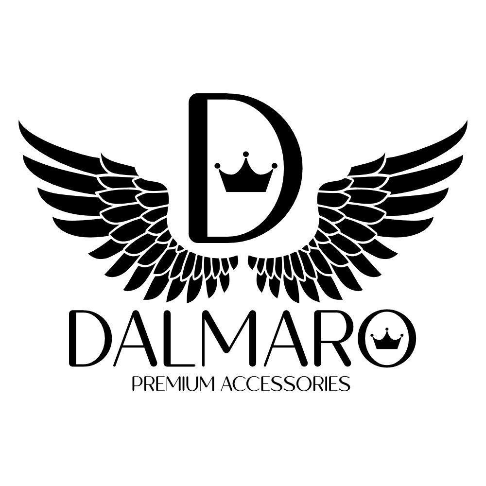 DALMARO.de