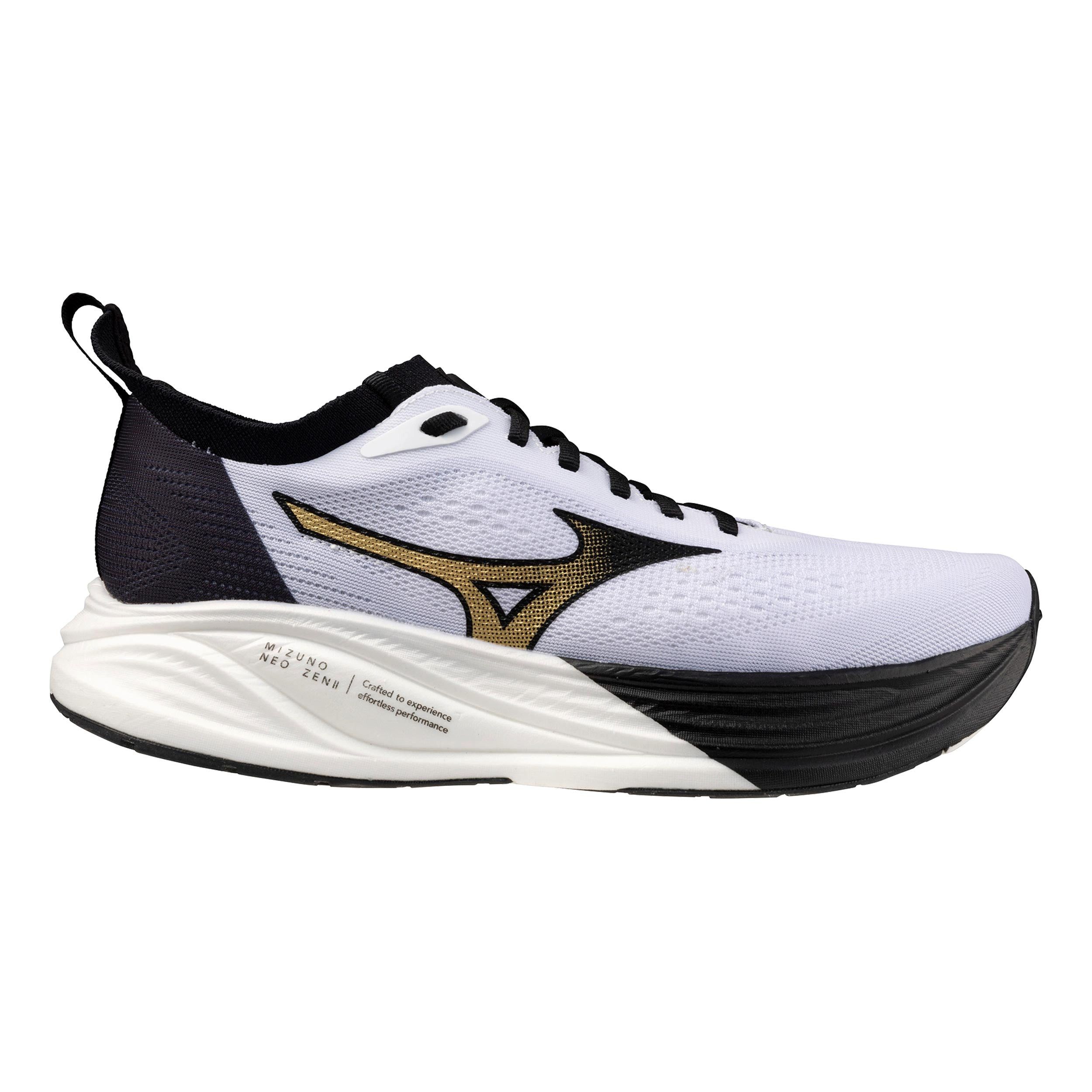 Neo Zen 2 - Neutralschuh Laufschuh
