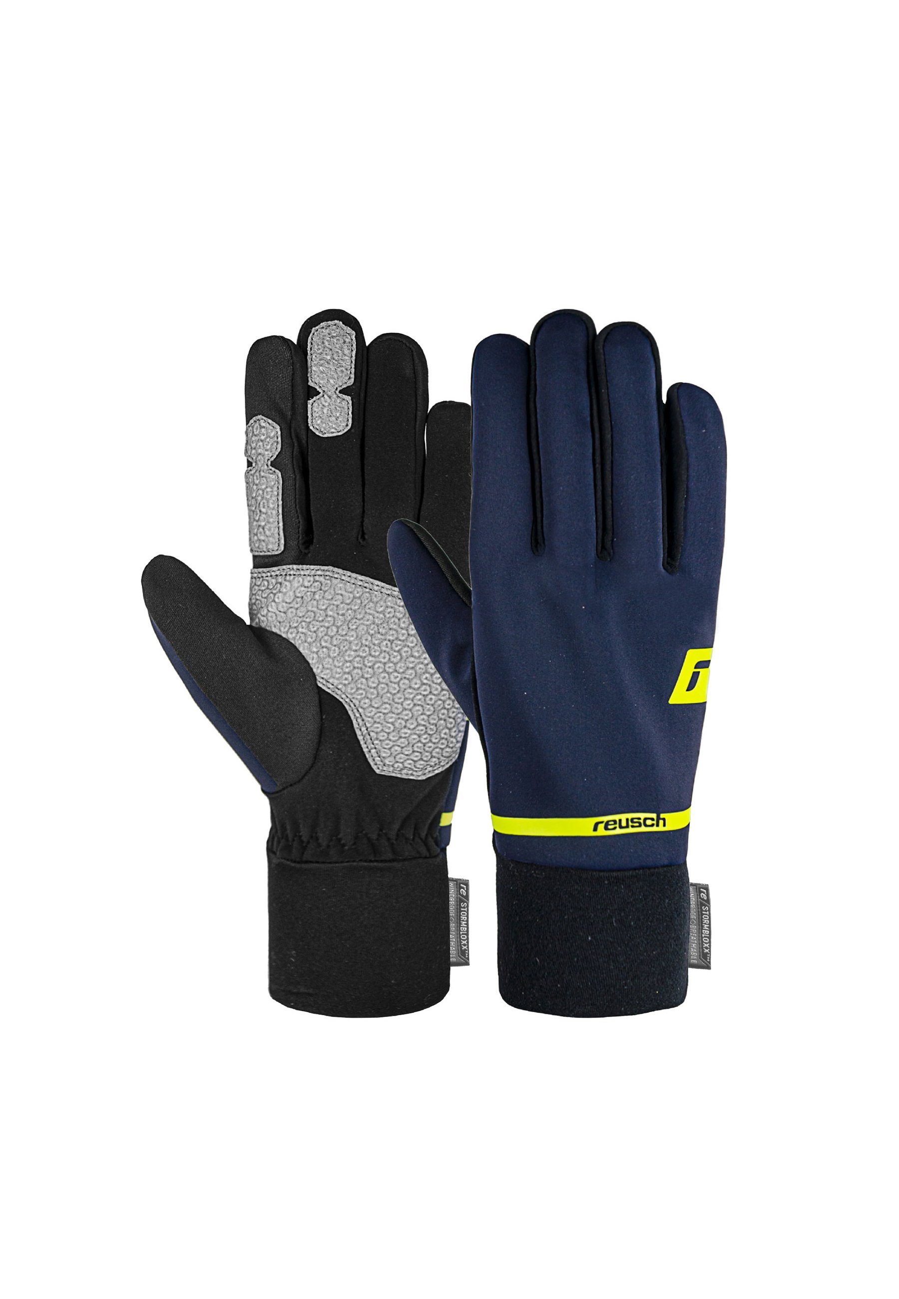 | kaufen Herren online OTTO Reusch Handschuhe