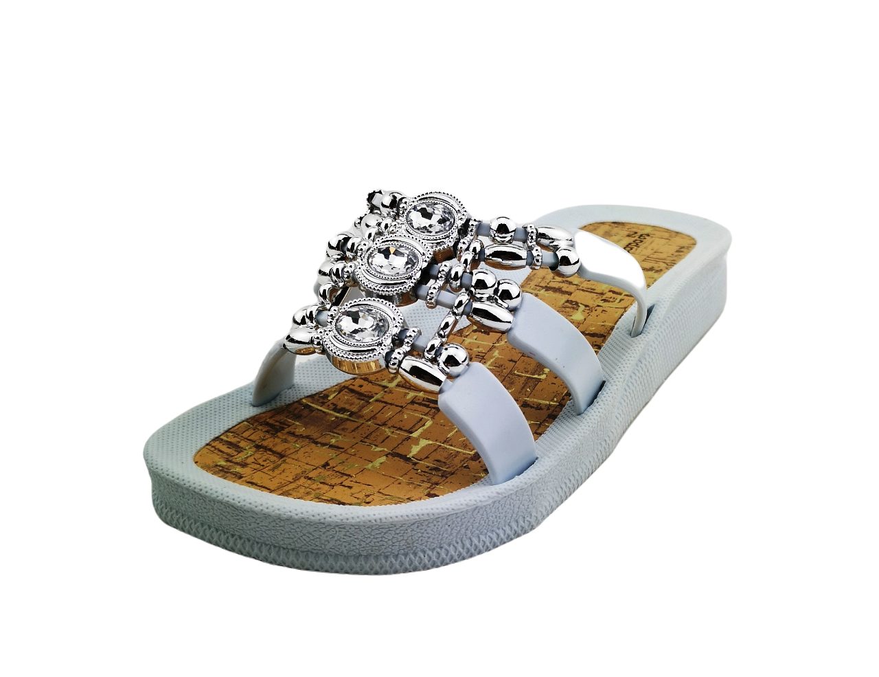 Linea Scarpa PSARA, Andros Badeschuhe Damen Badeschuh