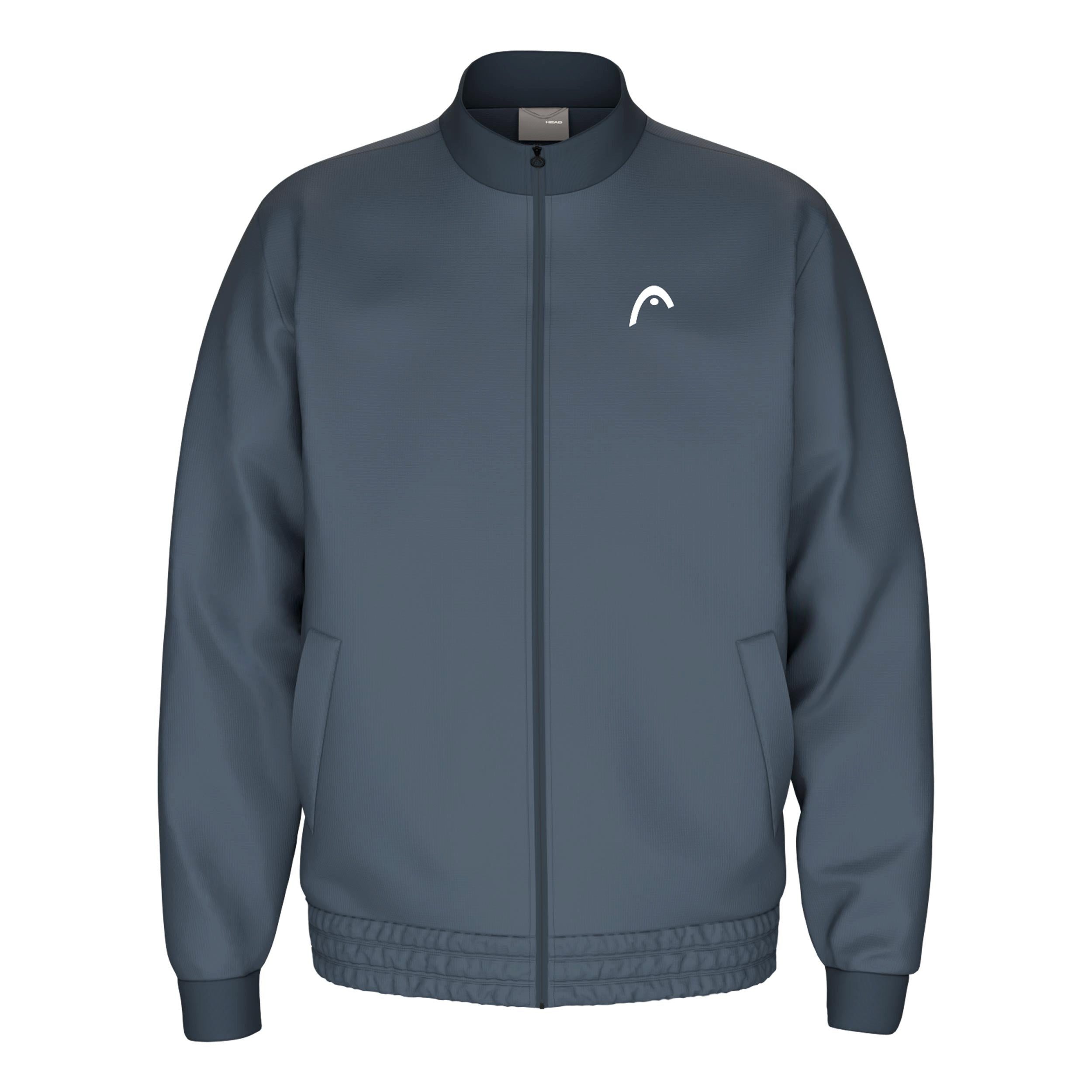 Head Trainingsjacke Breaker