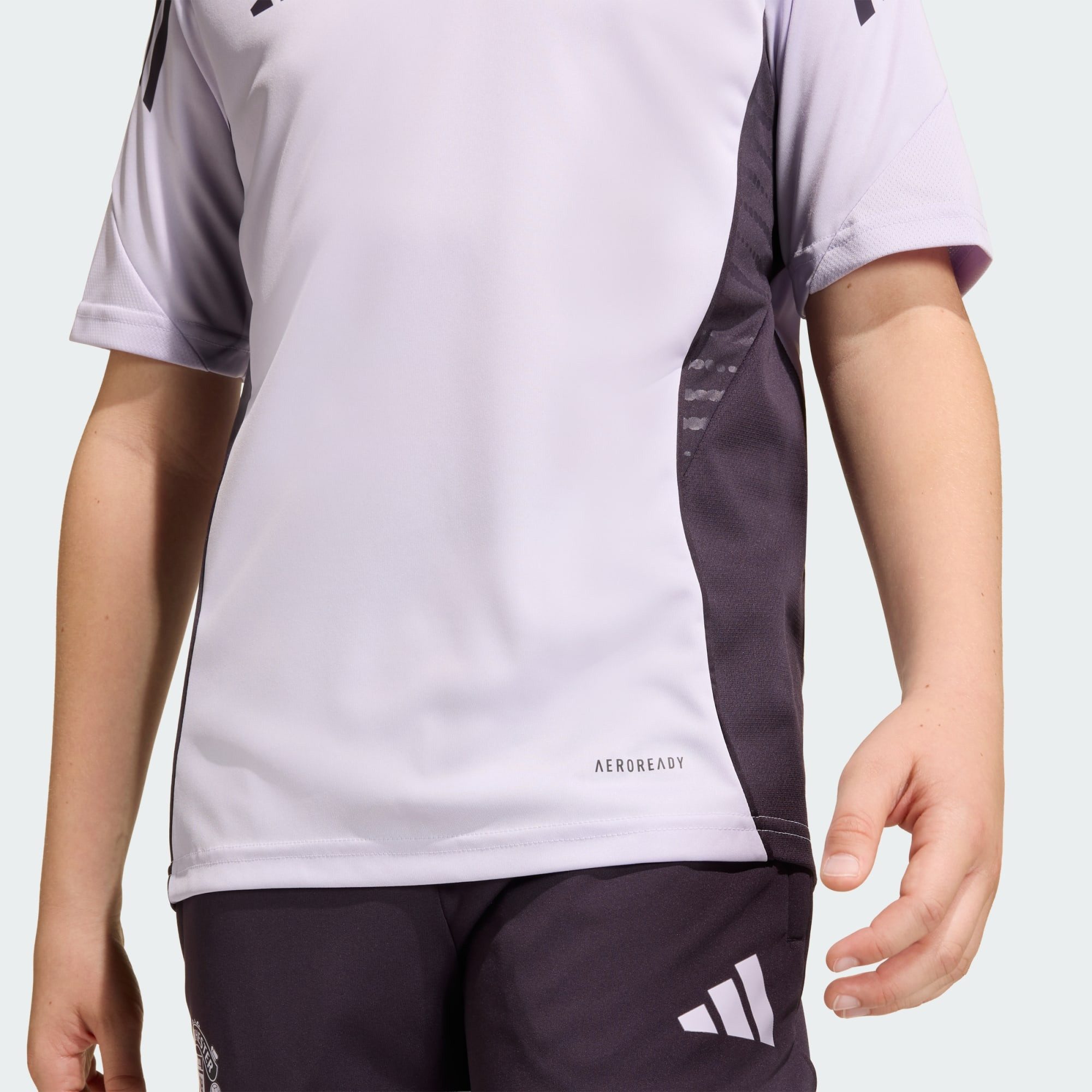 adidas Performance Fußballtrikot (1-tlg)
