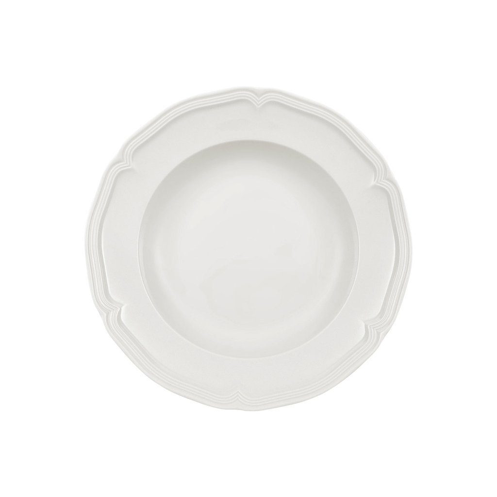 Suppenteller Manoir Suppenteller 23cm
