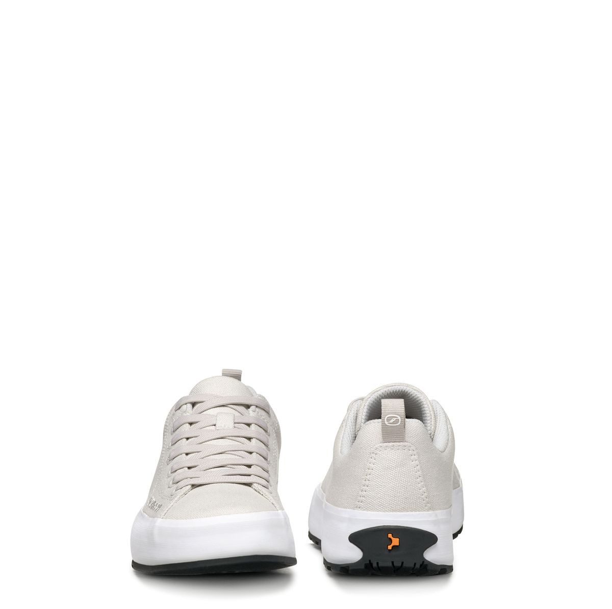Scarpa MW LT-Y, Freizeitschuh, Kinder, Unisex - Scarpa Outdoorschuh