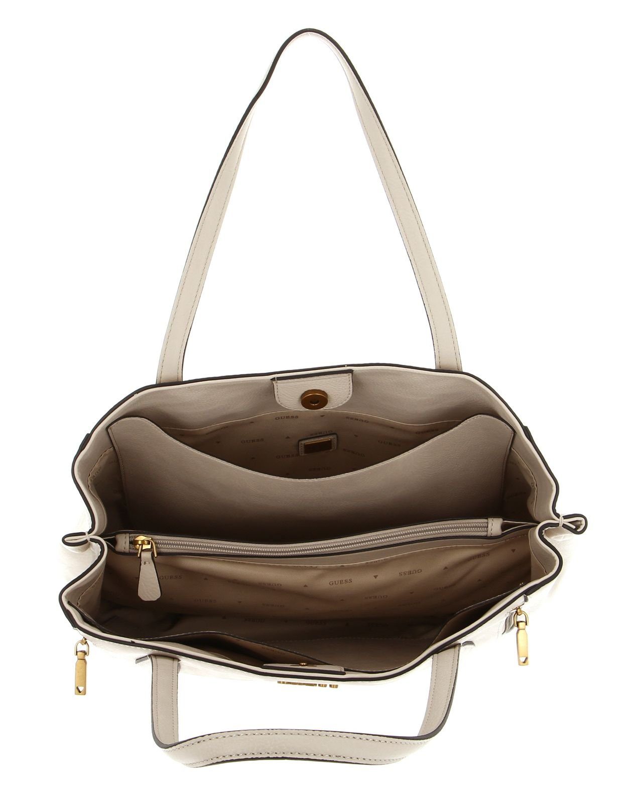 Guess Schultertasche Arja