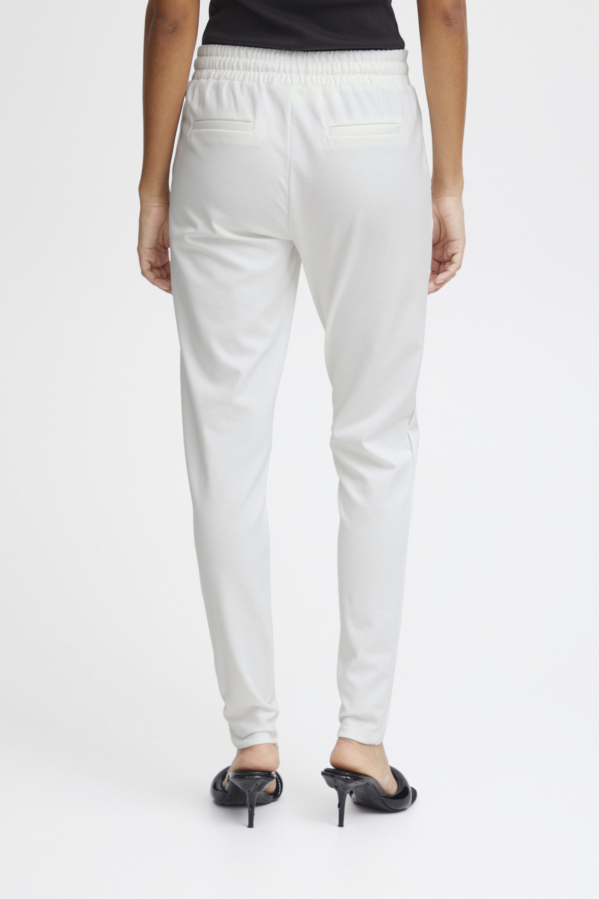 Ichi Stoffhose Stoffhose