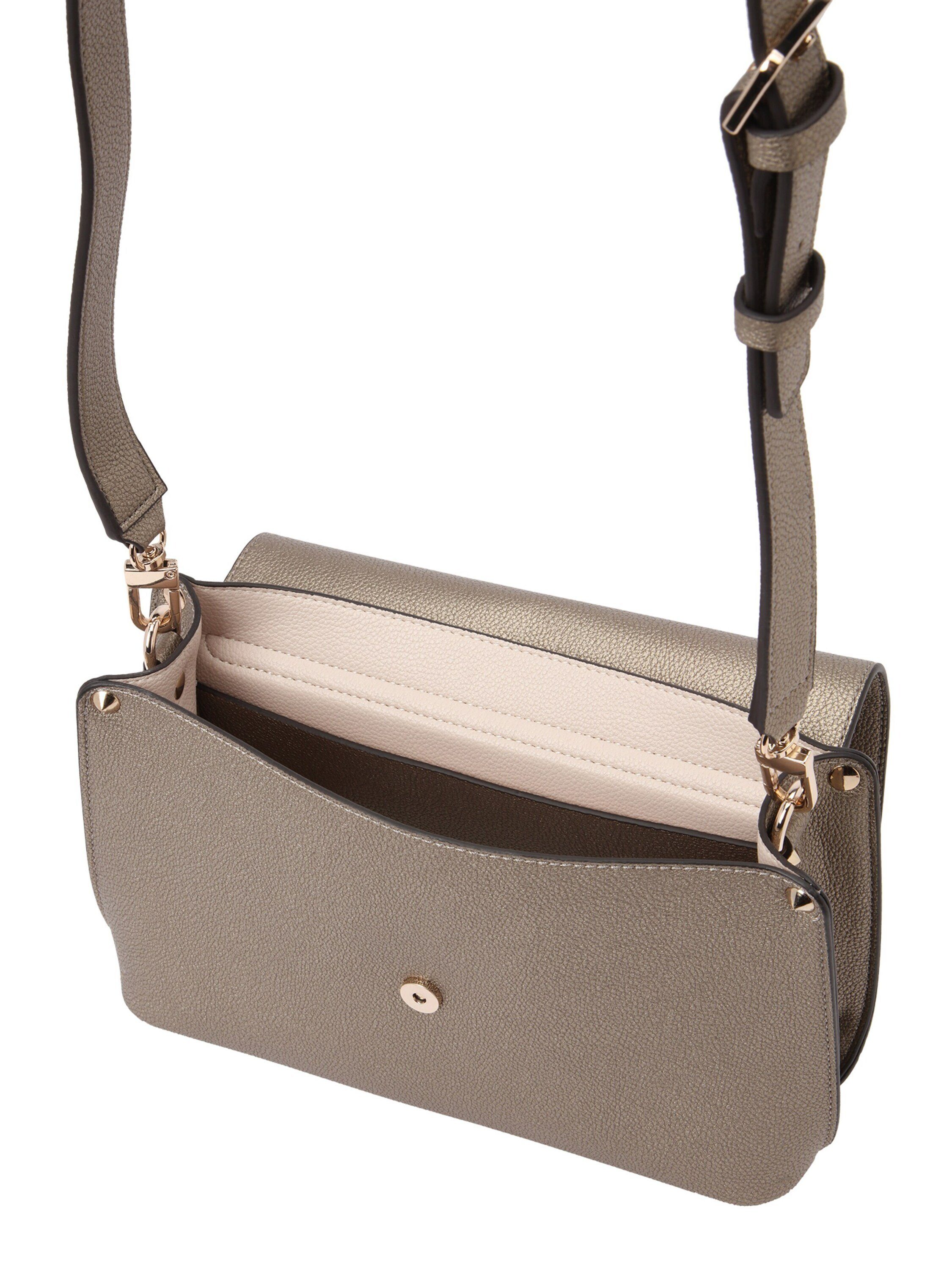 Guess Handtasche Meridian (1-tlg)