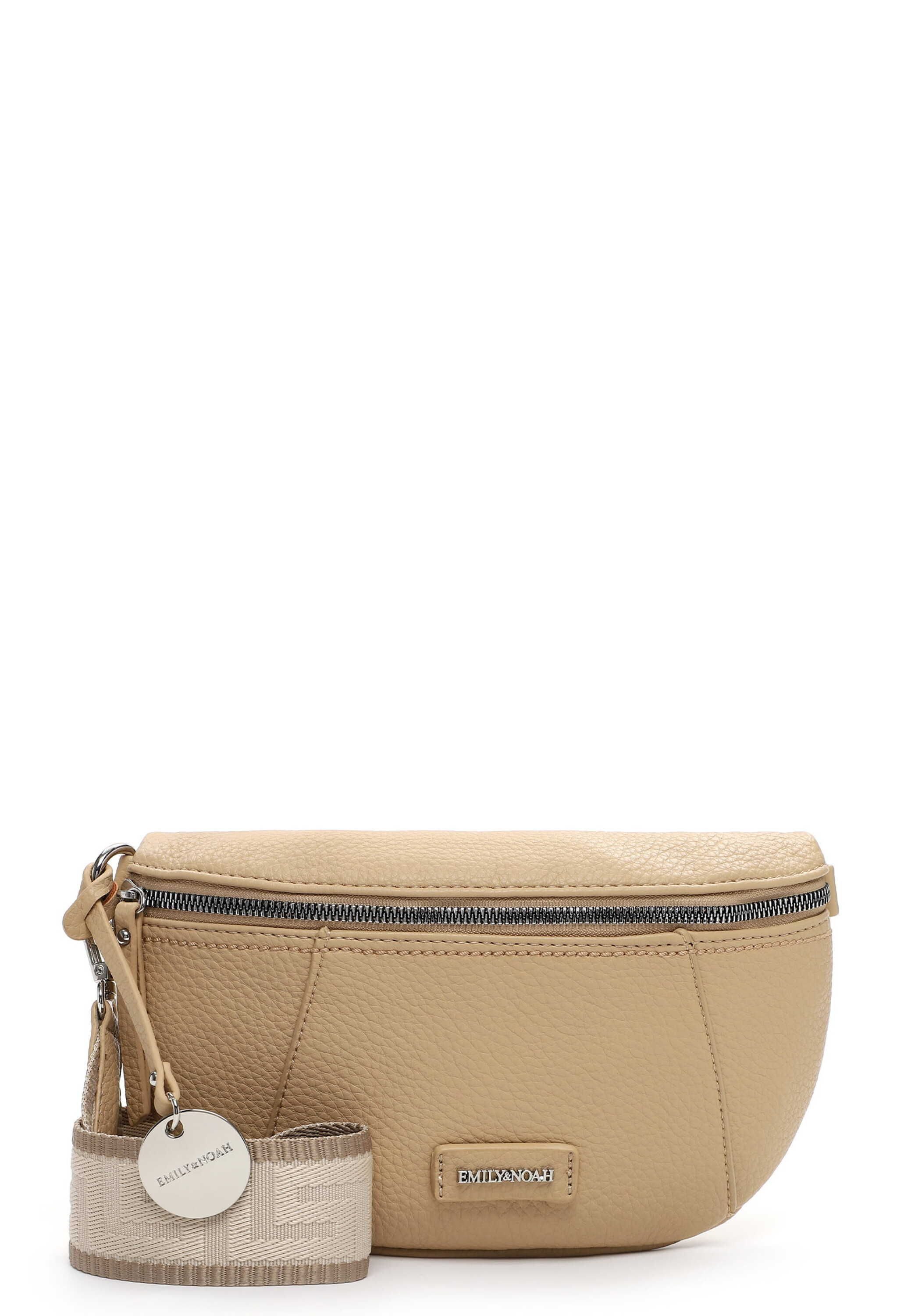 EMILY & NOAH Handtasche