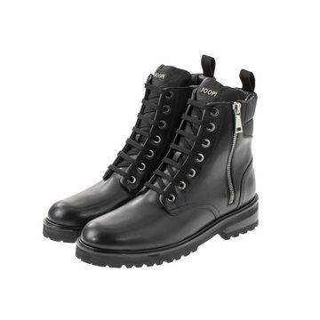 JOOP! Stiefelette