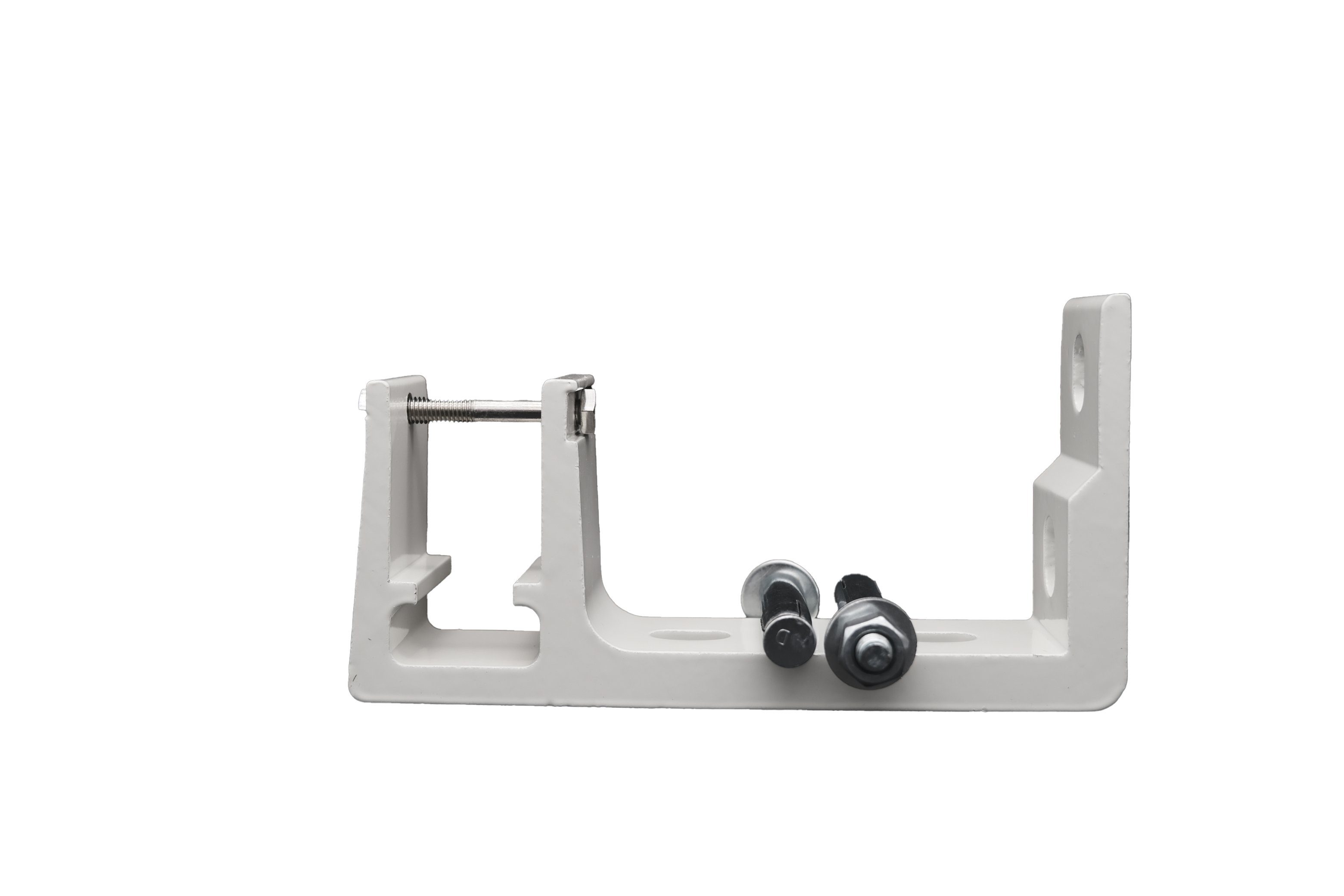 home trends Gelenkarmmarkise Wandhalterung Deckenhalterung Markise Zubehör günstig online kaufen