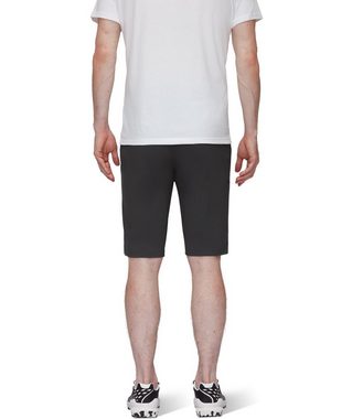 Mammut Trekkingshorts Runbold Shorts Men Funktionshose