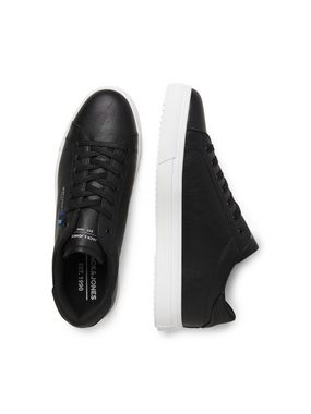 Jack & Jones BALE Sneaker (1-tlg)