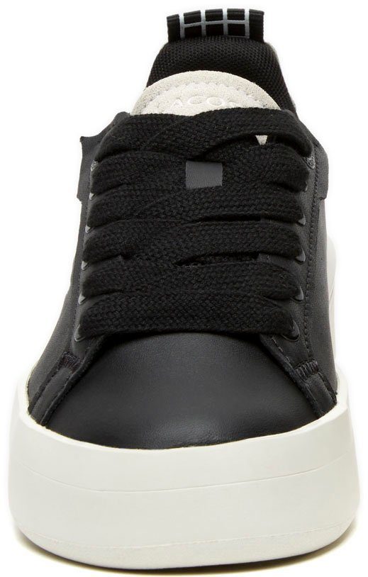 schwarz 123 Sneaker 1 SFA PLAT CARNABY Lacoste