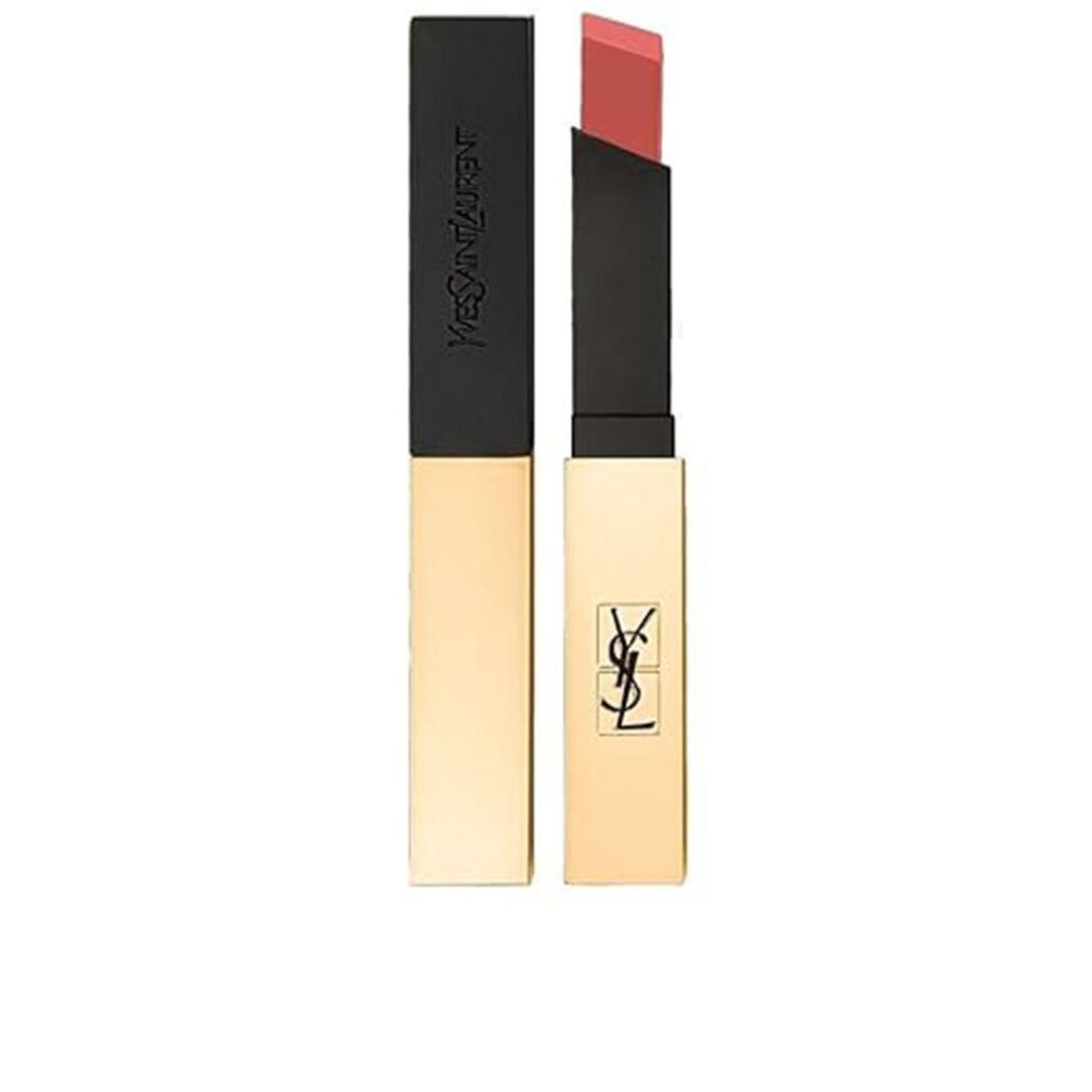 YVES SAINT LAURENT Lippenstift Ysl rouge pur couture the slim nº32