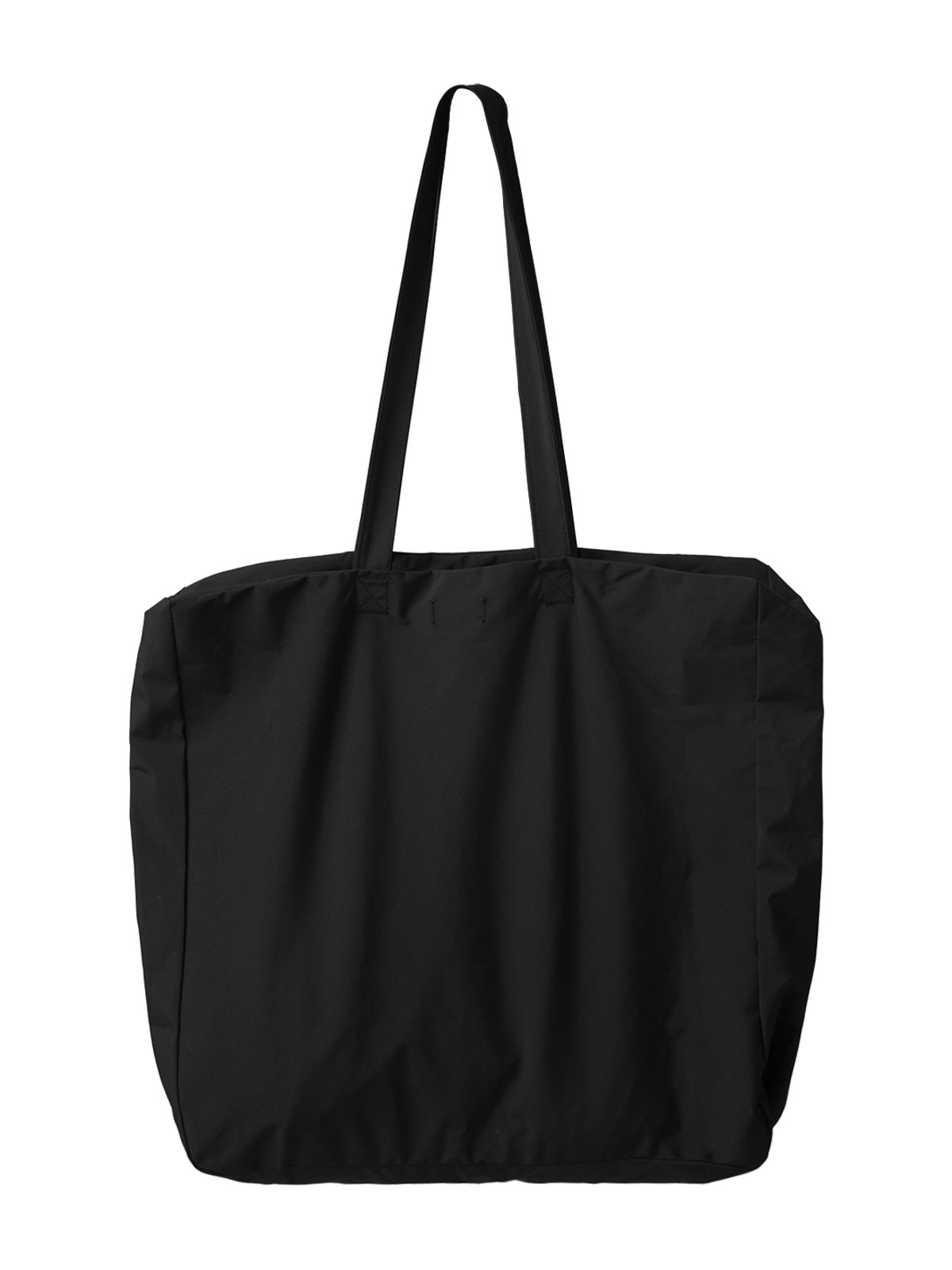 Brunotti Rucksack Tammy Women Bag Black