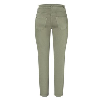 MAC 5-Pocket-Jeans DREAM CHIC 644R