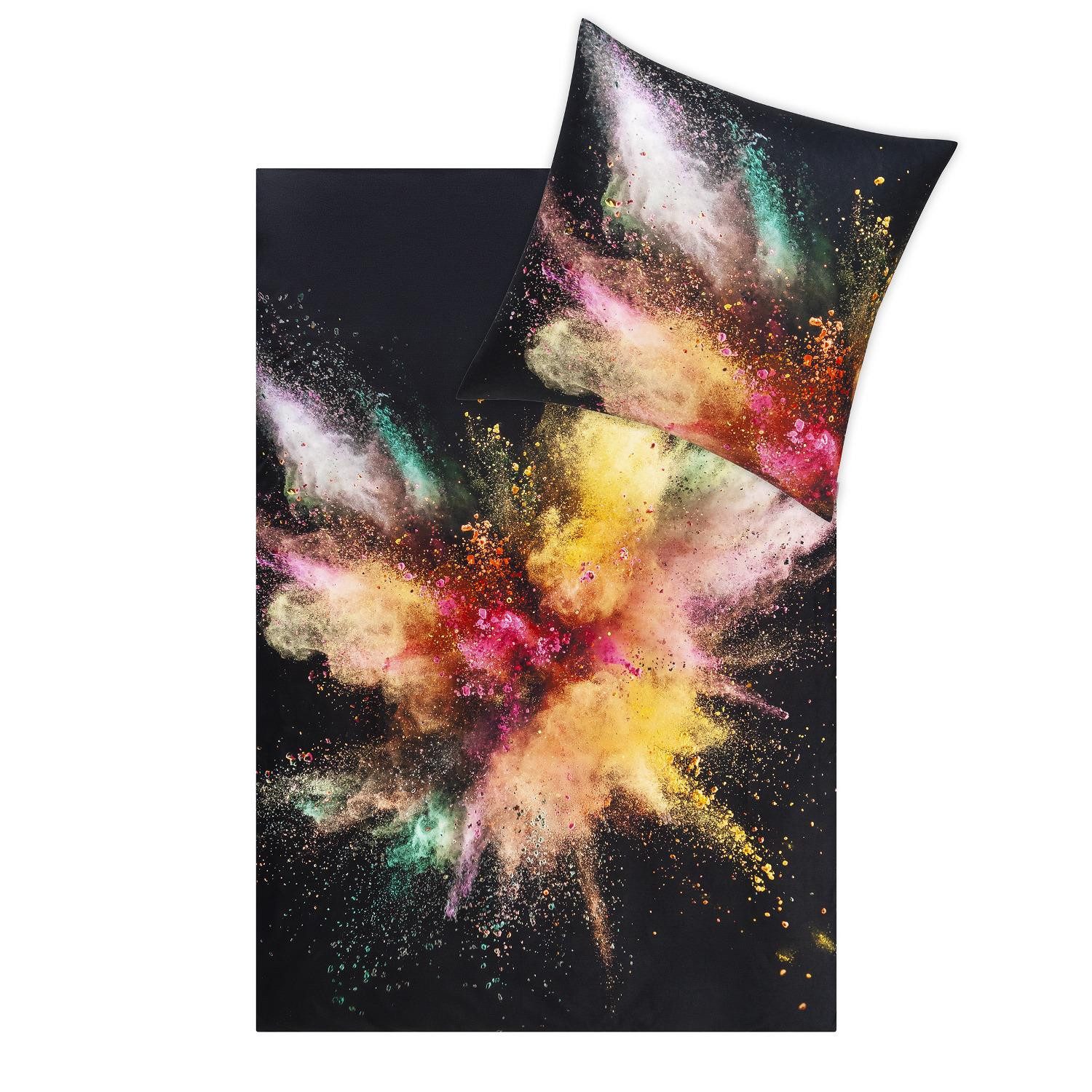 Estella Bettwäsche Estella Interlock Jersey Bettwäsche günstig online kaufen