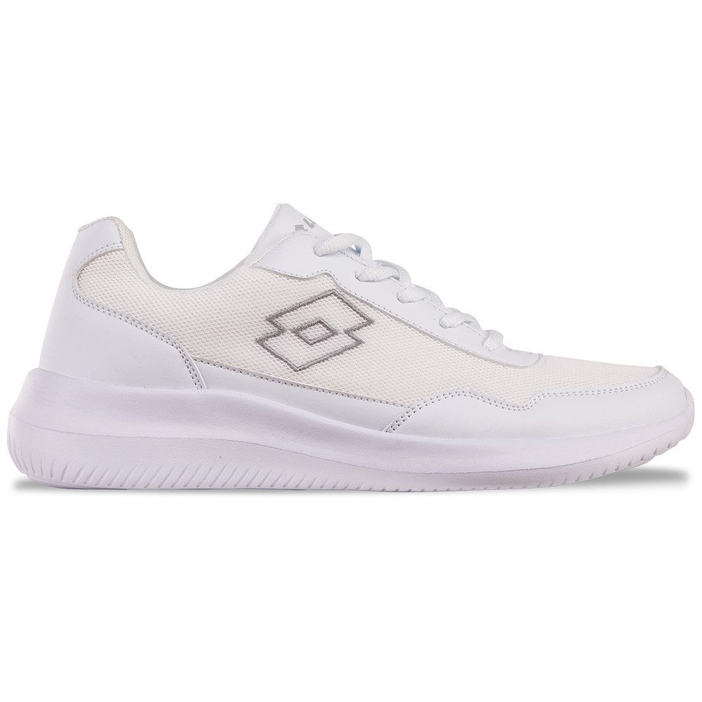 Lotto Sneaker - besonders leicht & günstig online kaufen
