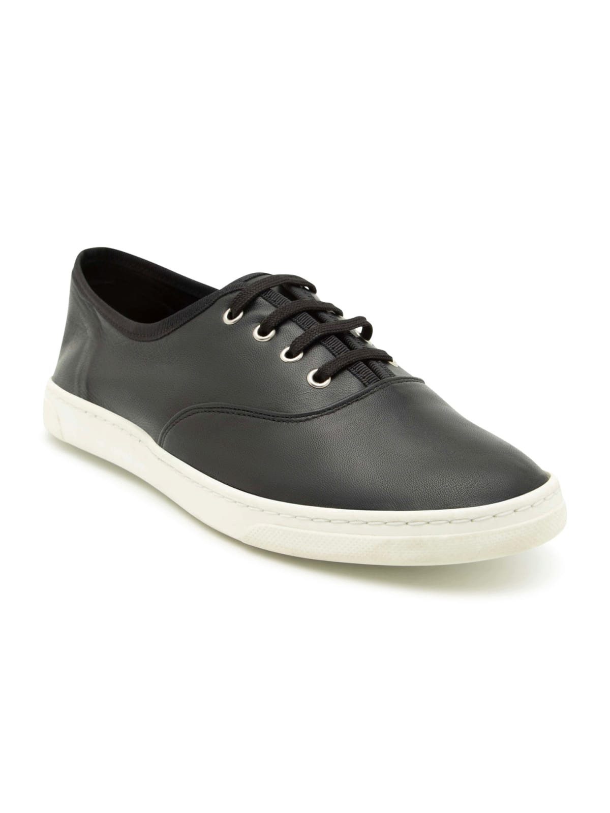 Dancing Queens SMOVE Dance Leder Sneaker Tanzsneaker: Salsa, Bachata, Kizomba, Zumba