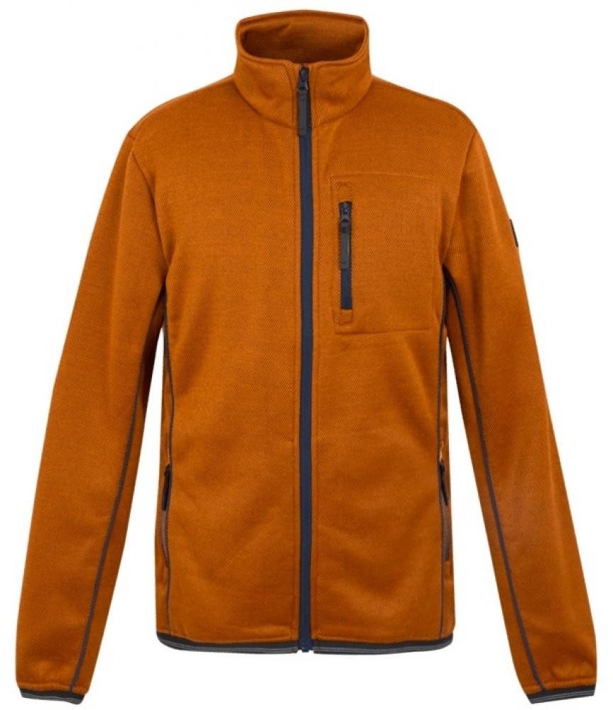 Fleecejacke Jacke Herren Orsan Mens Fleece