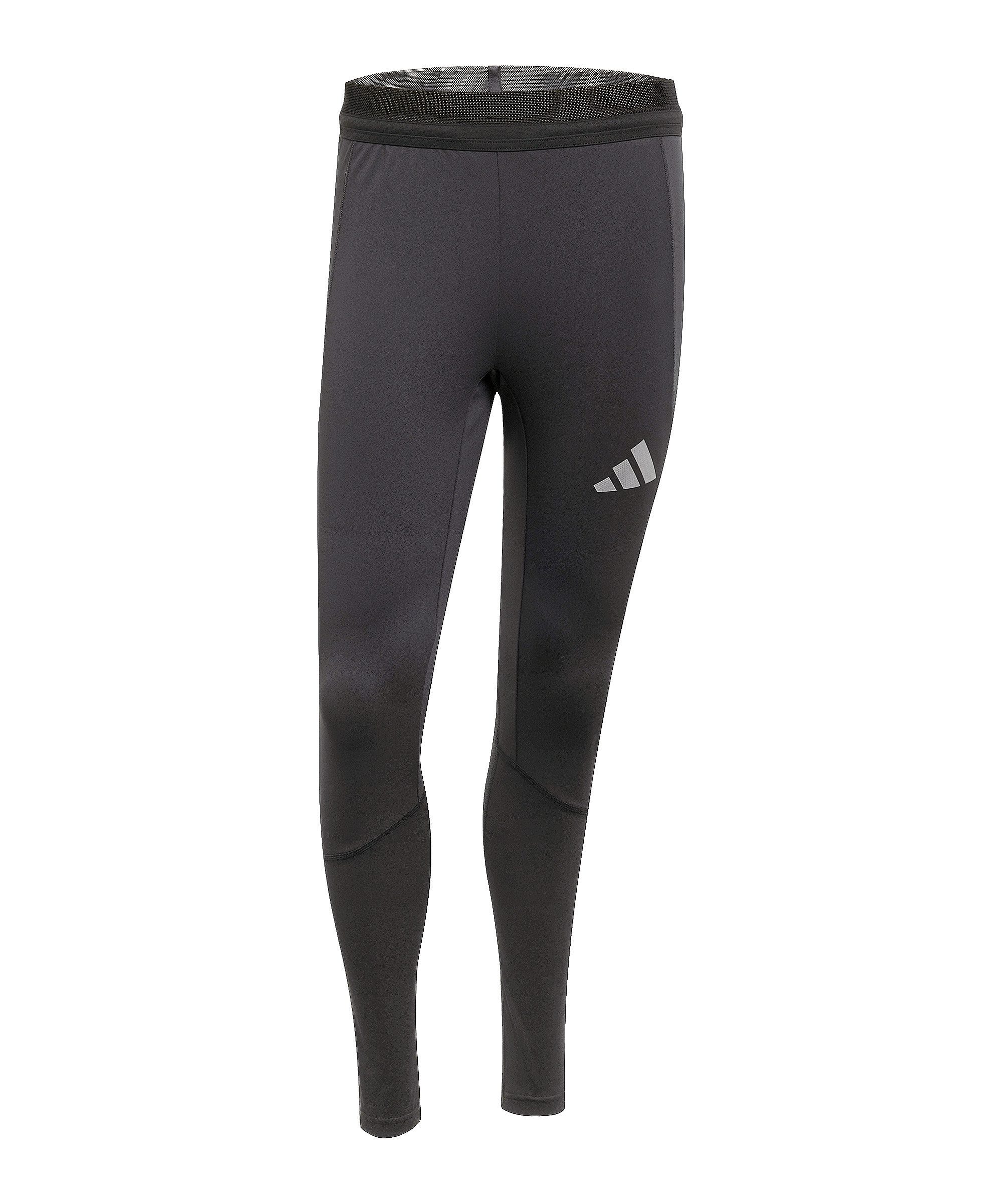 Trainingshose TIRO 25 PRO TRAININGSHOSE