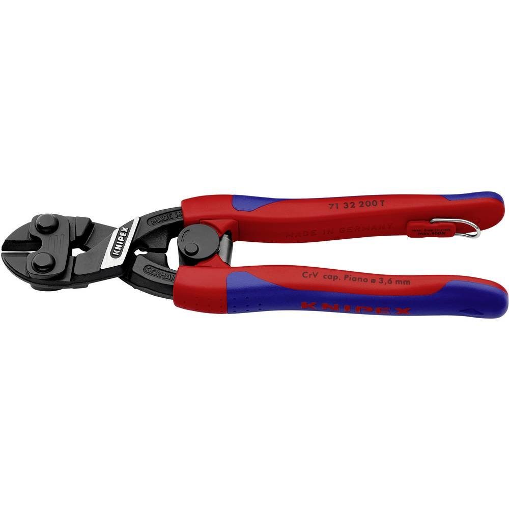 Knipex Болторезы Болторезы