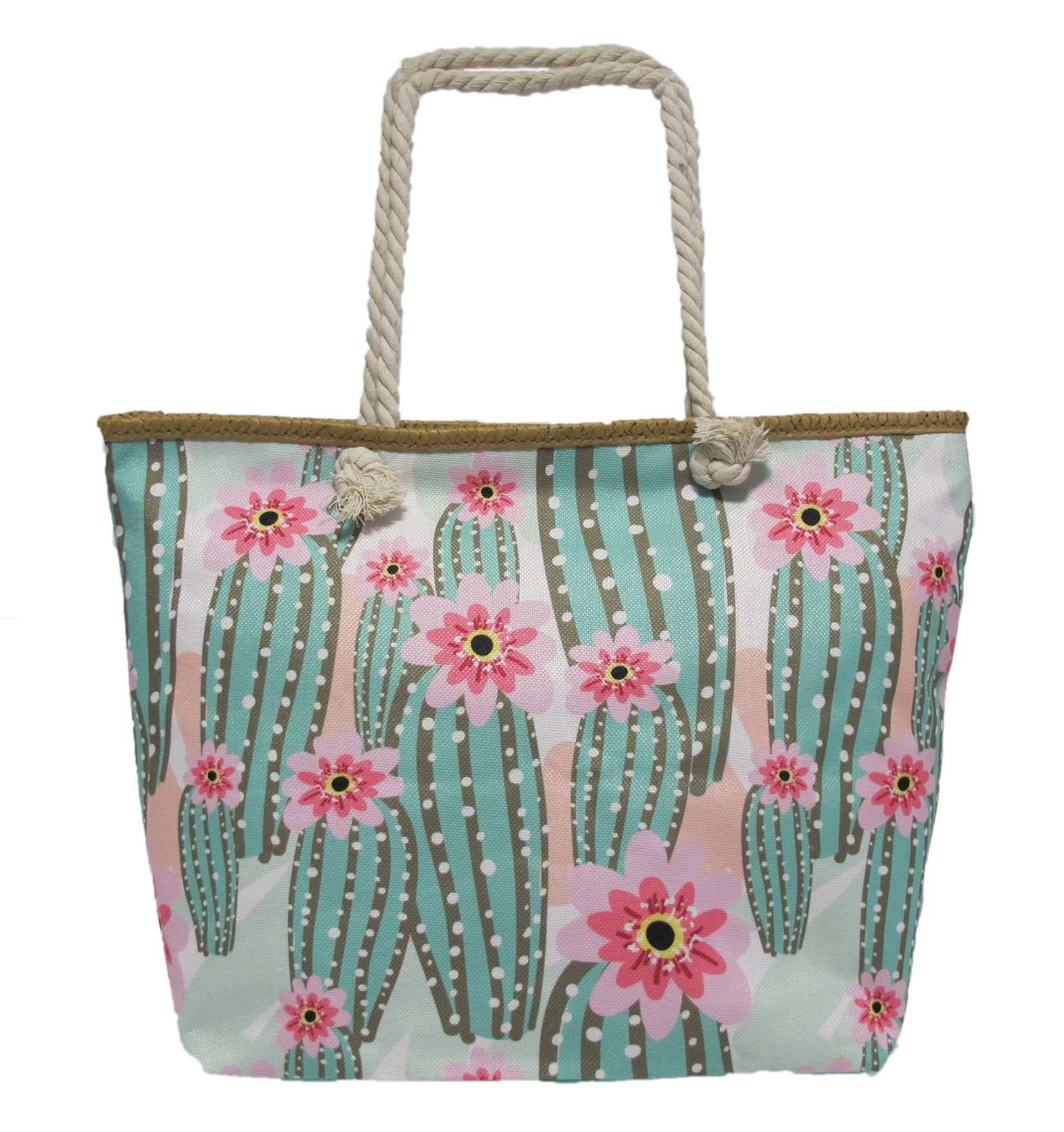 Antonio Strandtasche Strandtasche Badetasche Tasche Sommer Motive