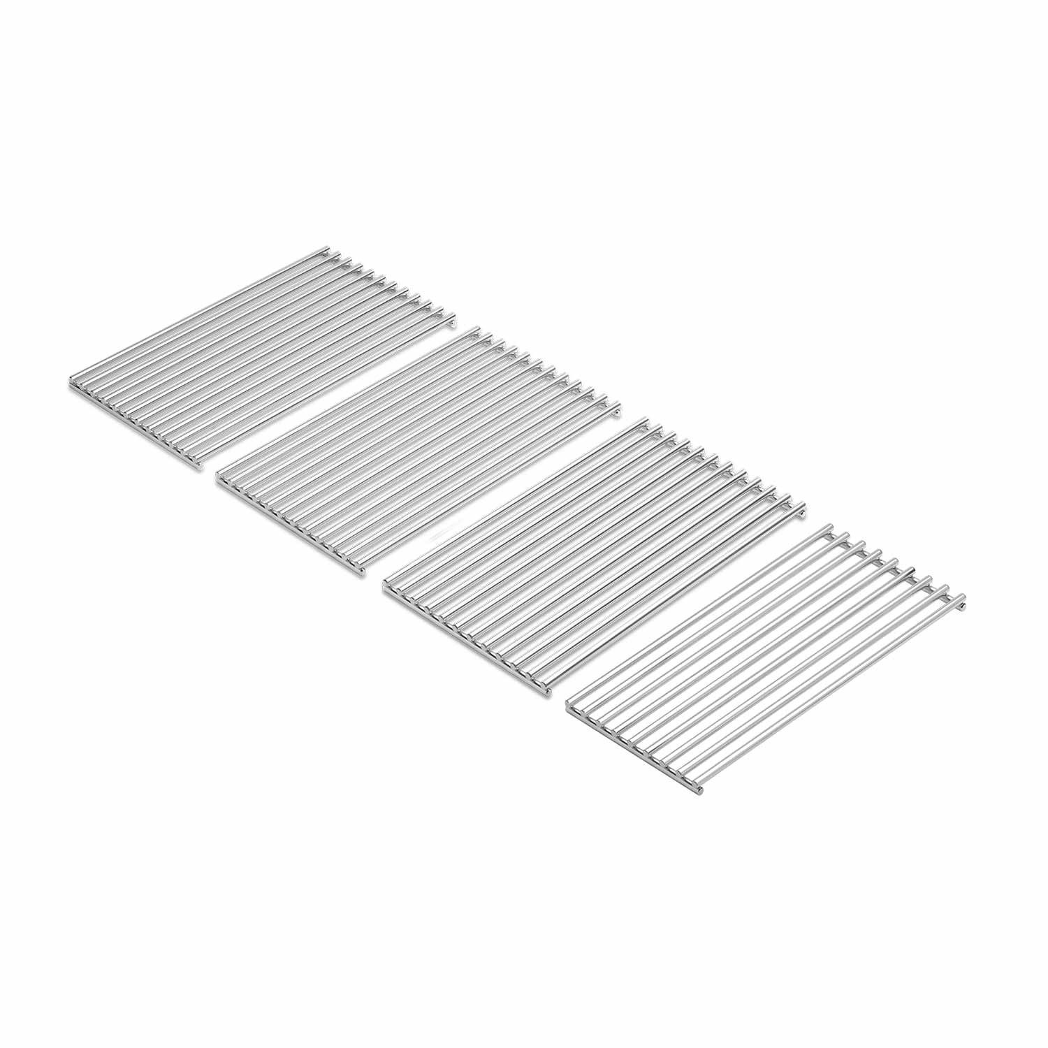 BURNHARD® Gasgrill