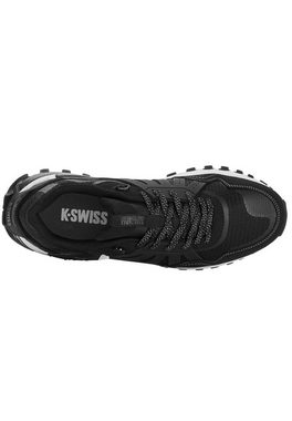 K-Swiss TUBES SPORT TRAIL Sneaker