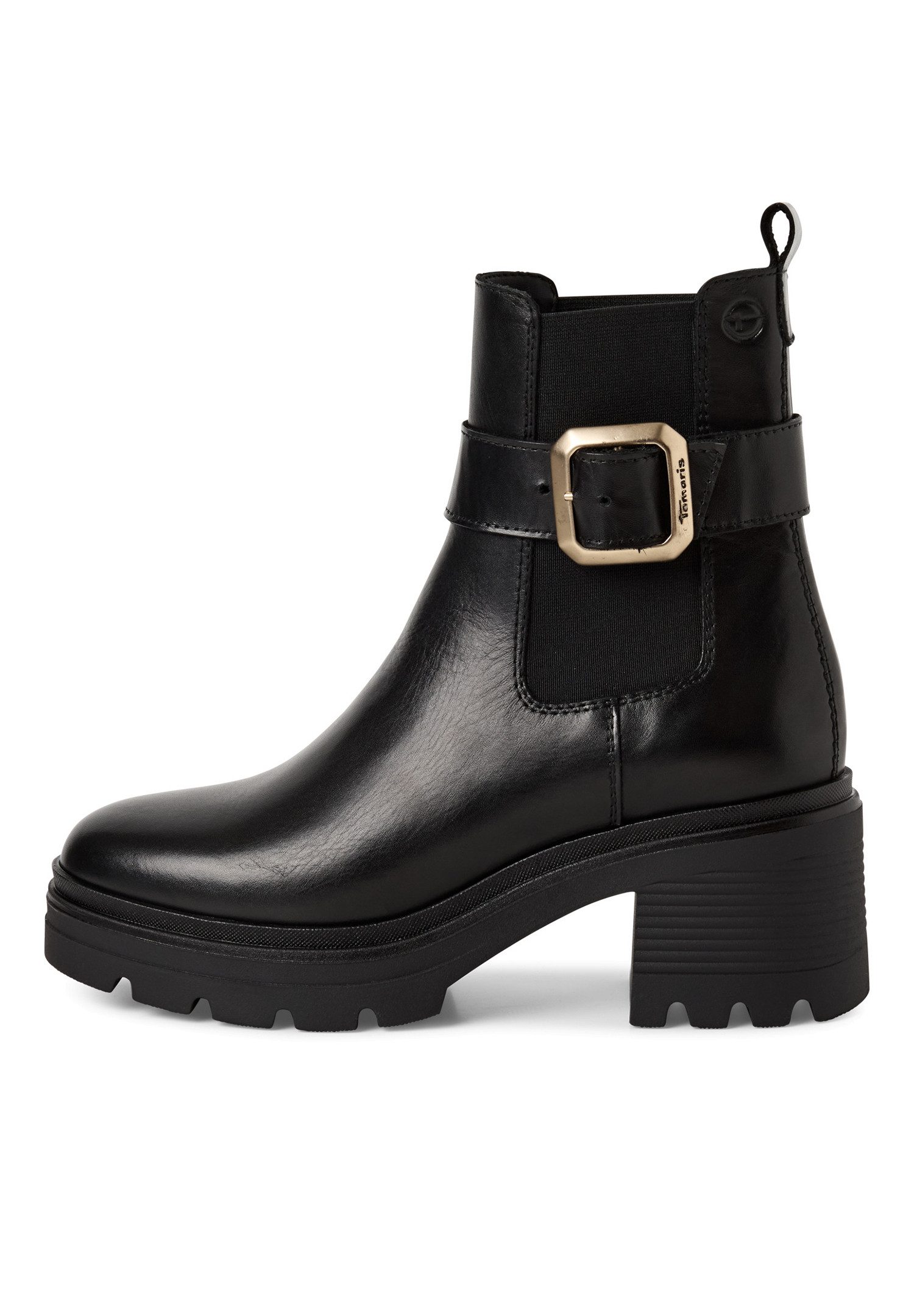 Tamaris M2543345 Stiefel günstig online kaufen