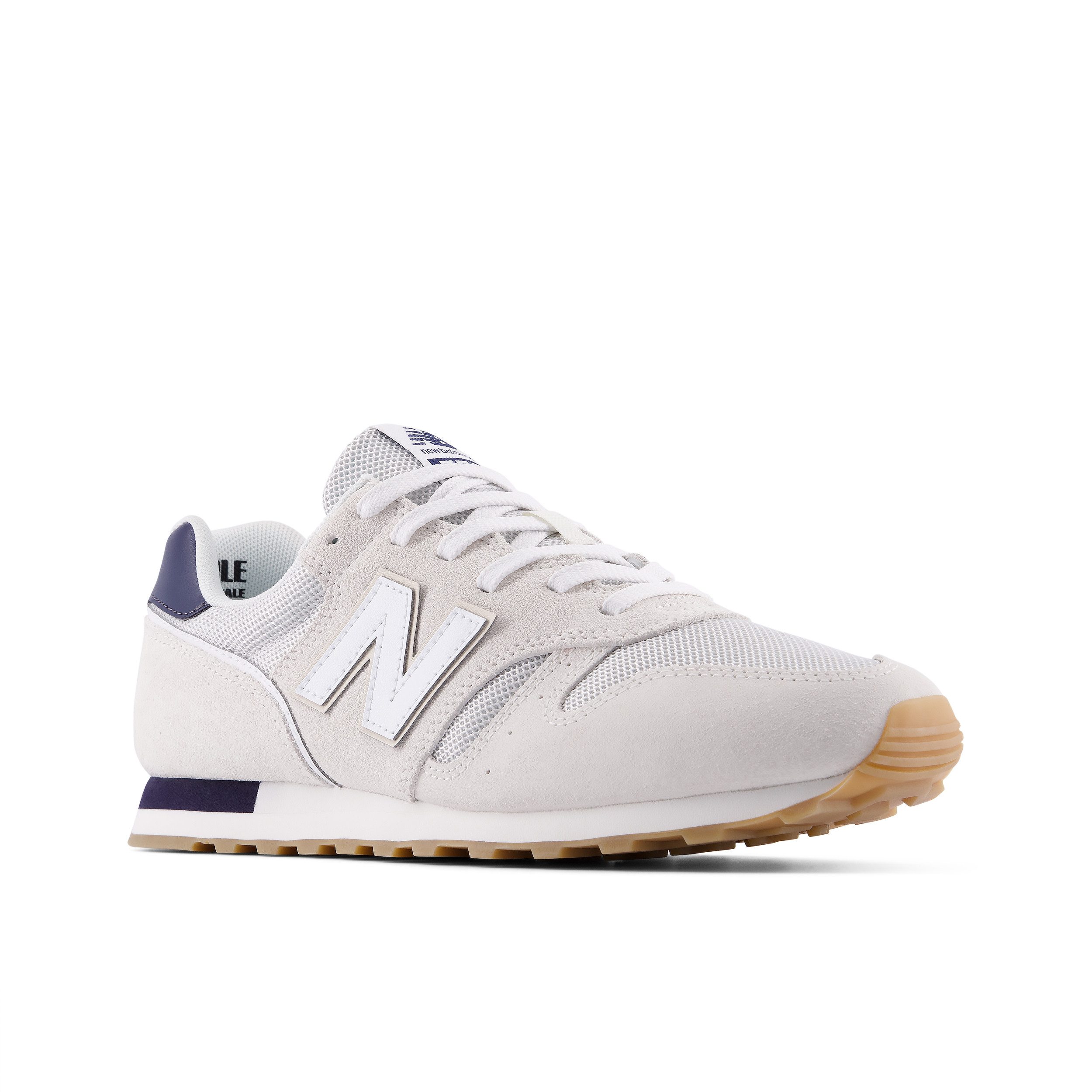 New Balance 373 Sneaker