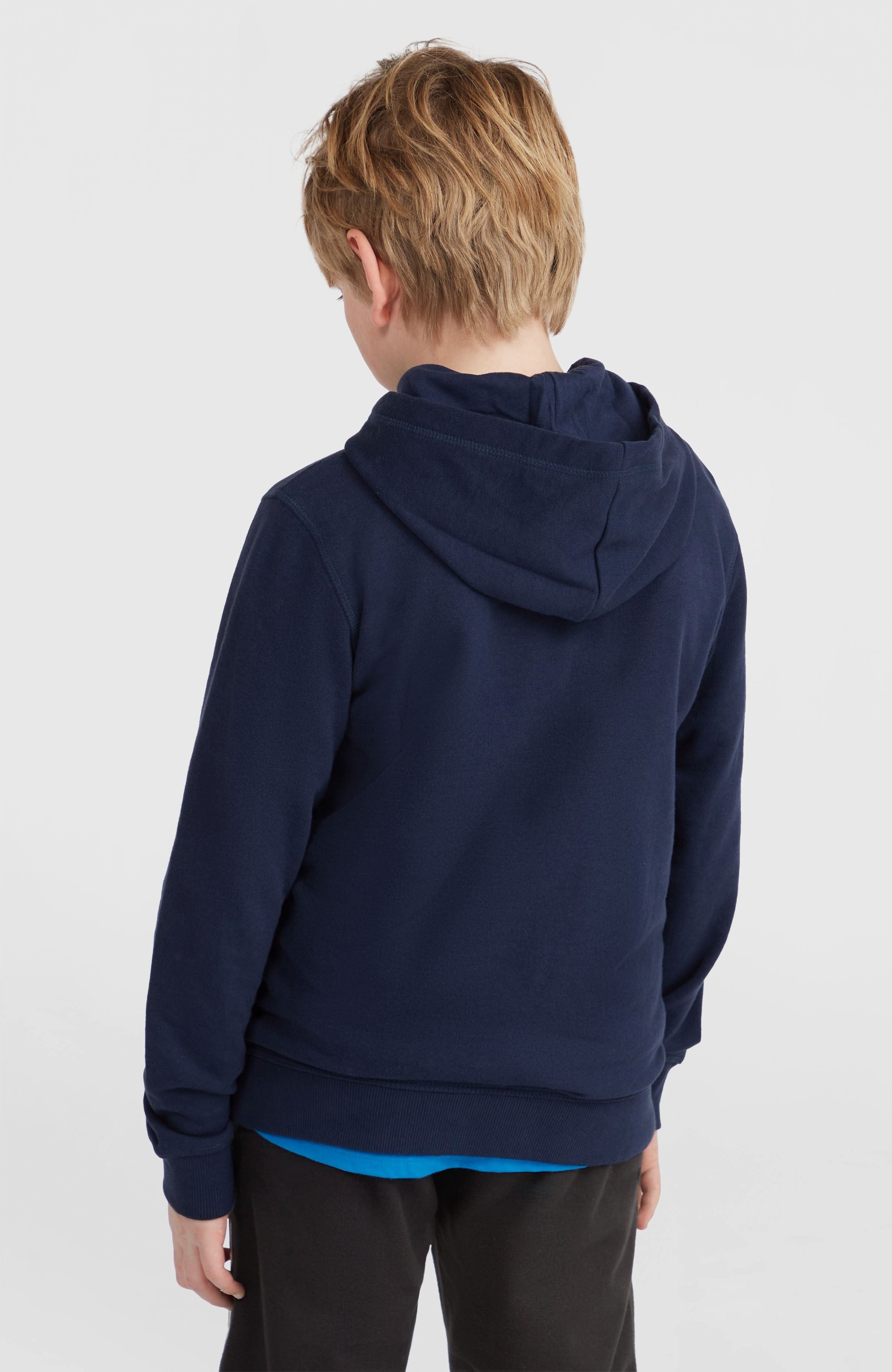 O'Neill Kapuzensweatshirt O’NEILL LOGO HOODIE mit günstig online kaufen