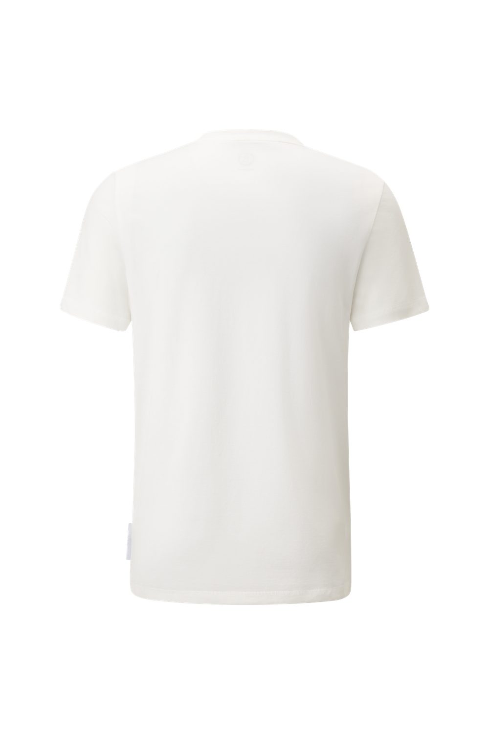 BOGNER T-Shirt Roc günstig online kaufen