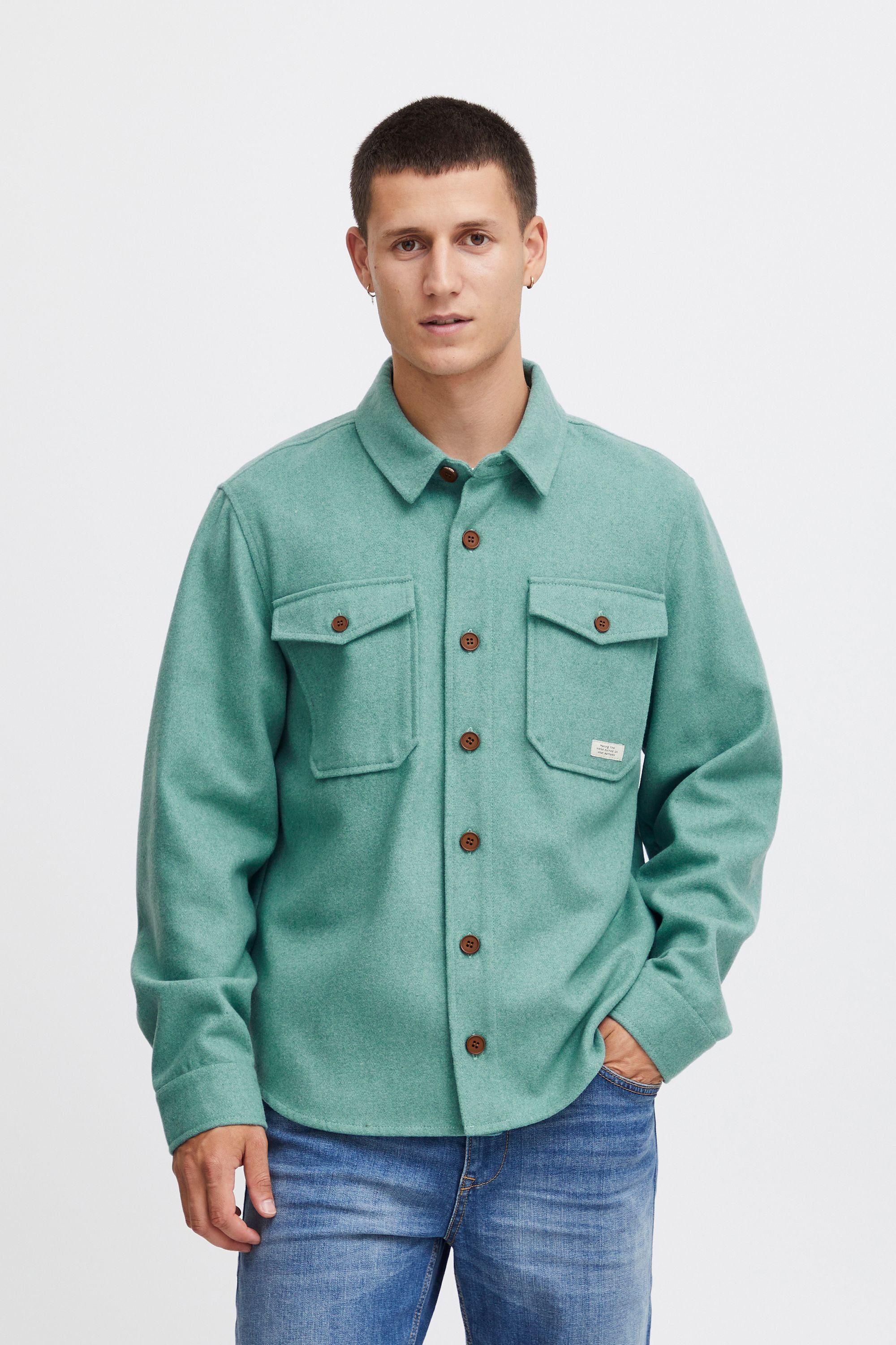 Kurzjacke BHOuterwear