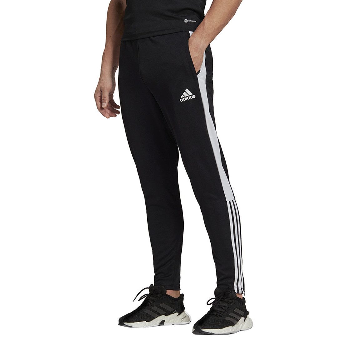 adidas Performance Trainingshose Tiro