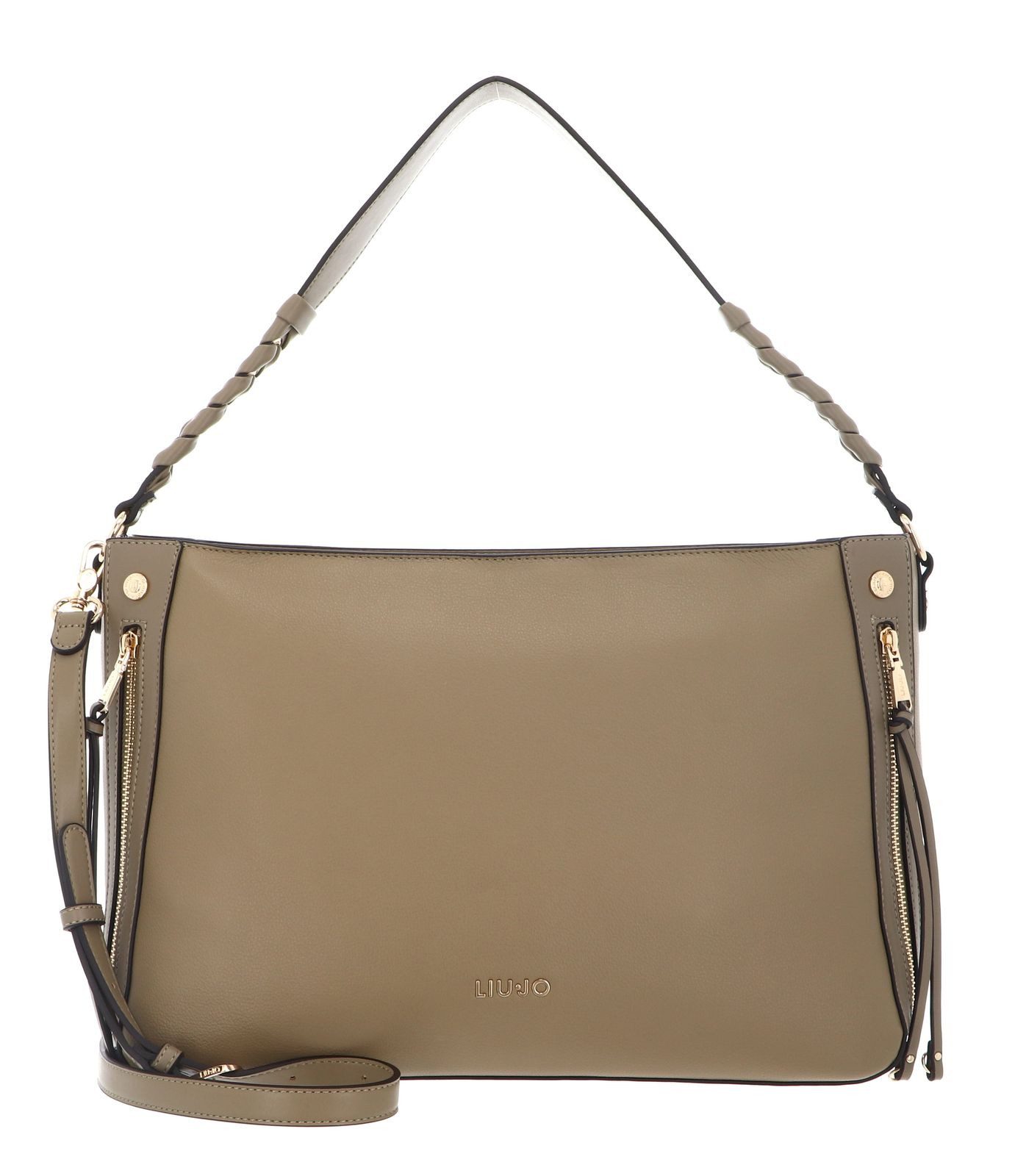 Handtasche Hobo Handbag