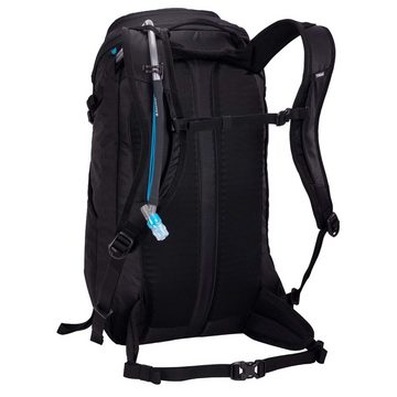 Thule Wanderrucksack Alltrail Hydration 22L - Wanderrucksack 52 cm (1-tlg)