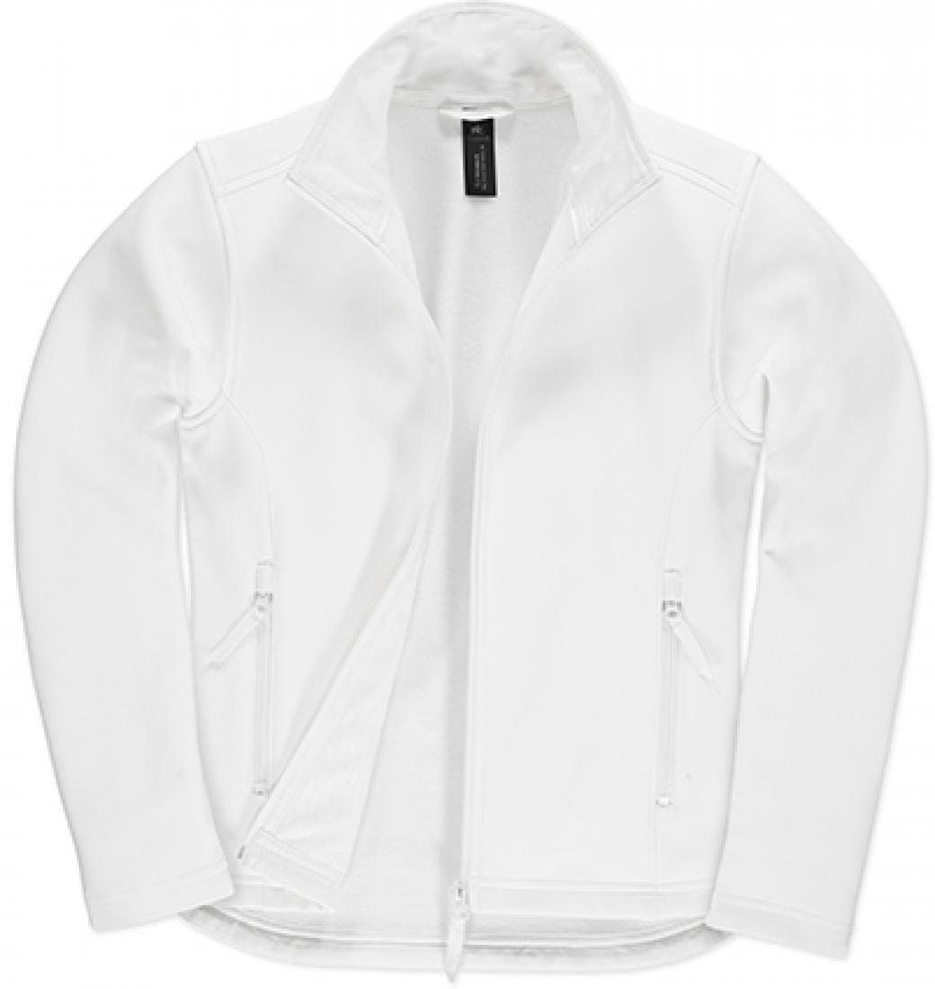 Softshelljacke Damen Softshell Jacke ID.701