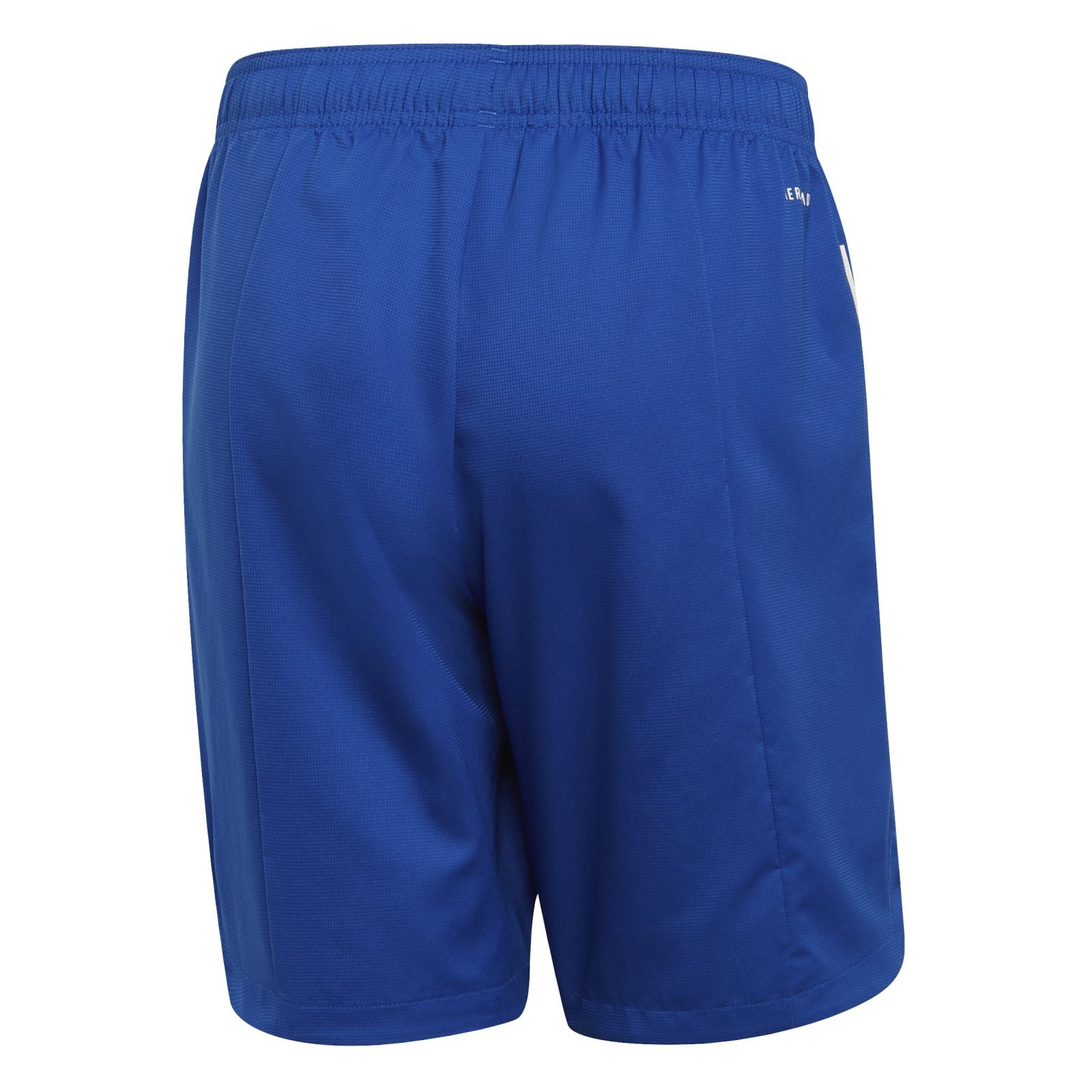 adidas Performance Sporthose Condivo 20 Short (leicht, feuchtigkeitsabsorbi günstig online kaufen