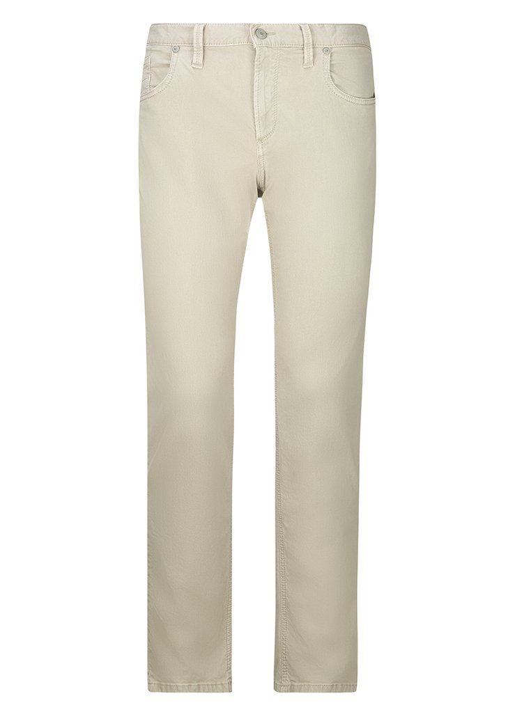 5-Pocket-Jeans