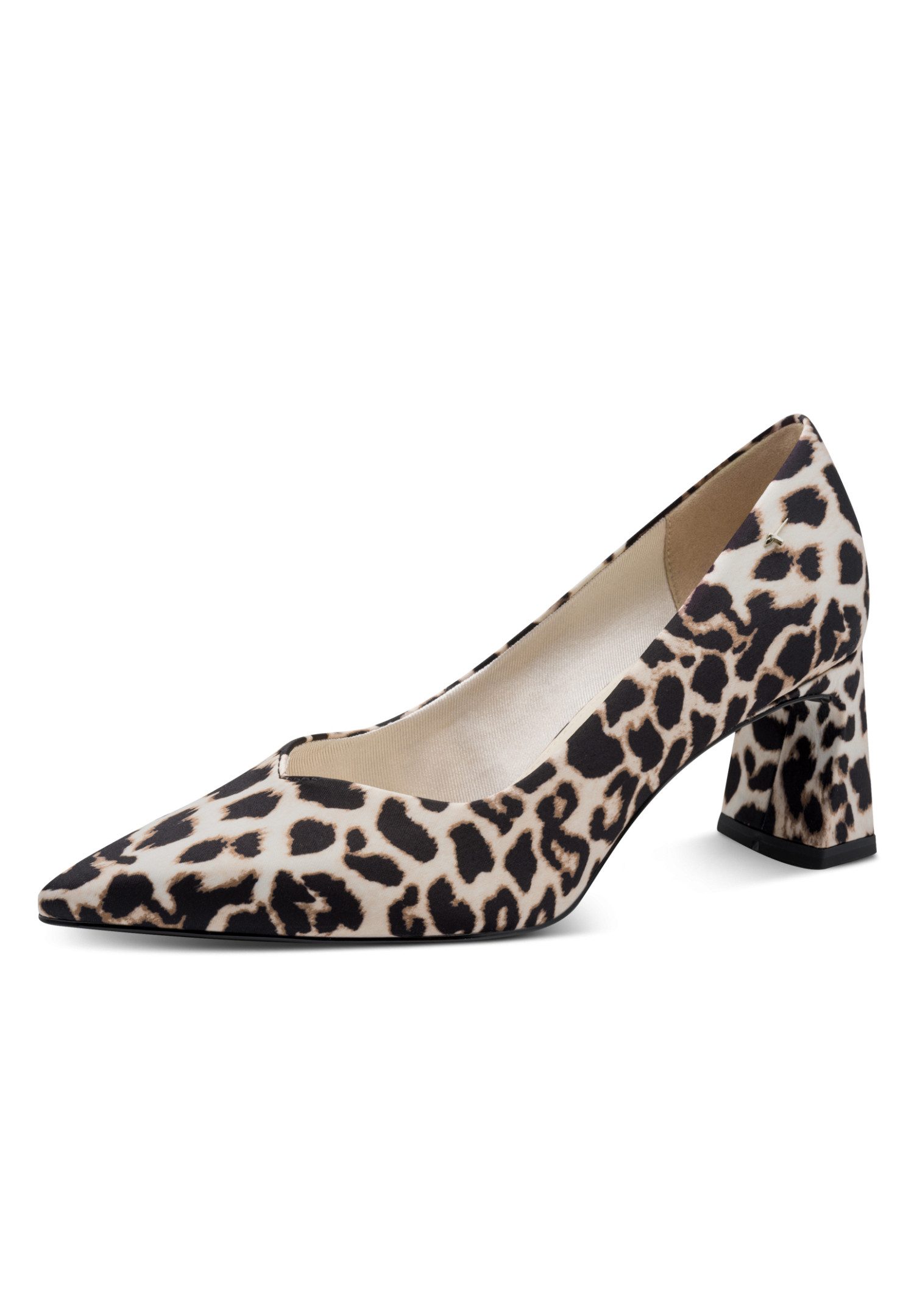 Tamaris 1-22453-45 Sandale