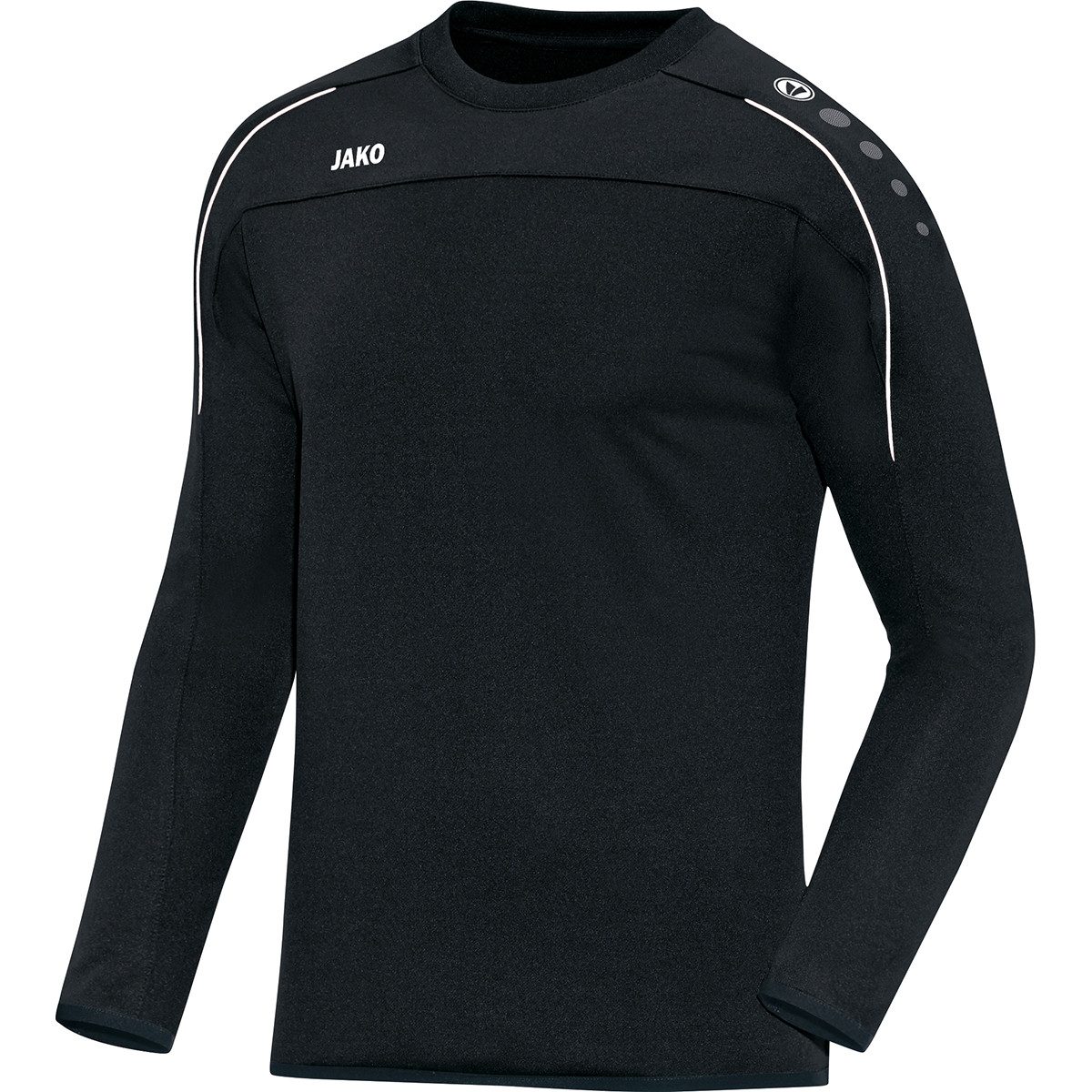 Jako Funktionsshirt 8850 Sweat Classico günstig online kaufen