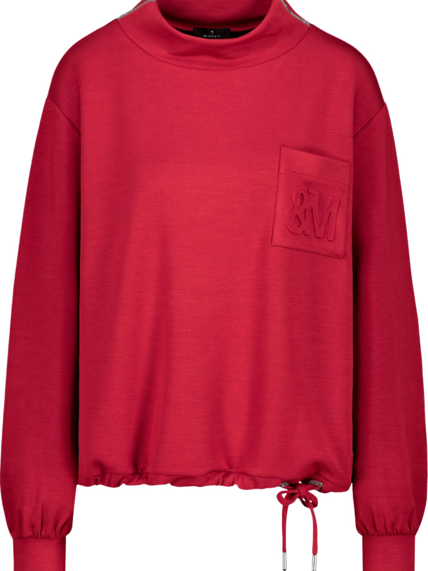 Monari T-Shirt