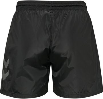 hummel Shorts