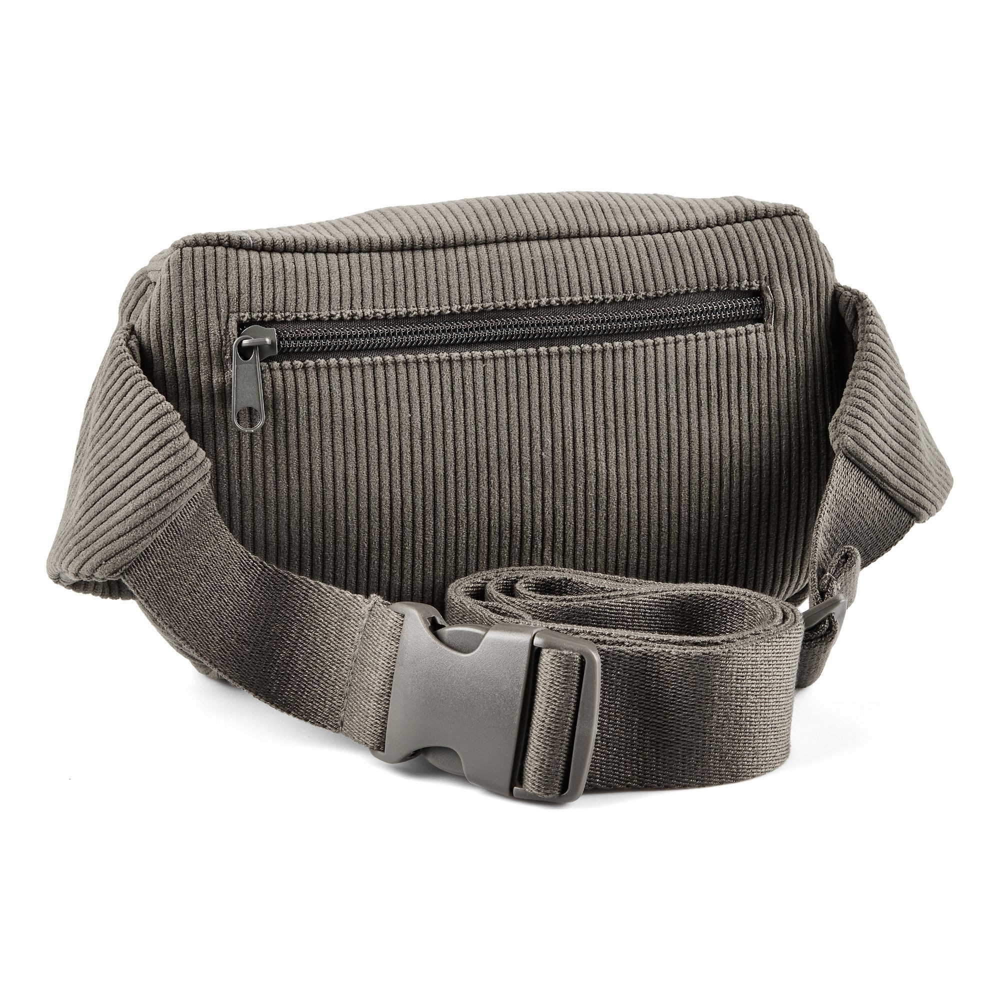 Bench. Gürteltasche Cord, Polyester