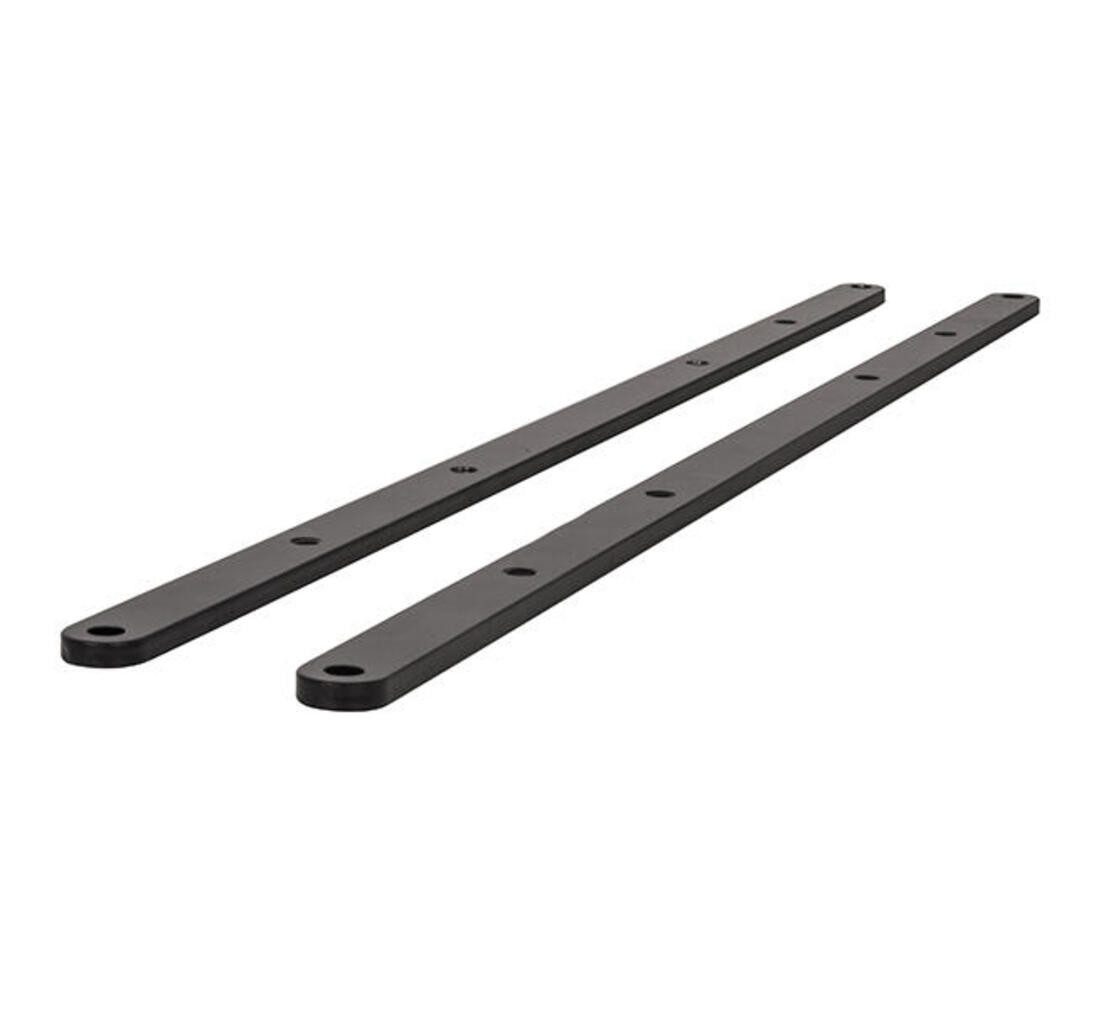 Neomounts by Newstar TV-Wandhalterung B-TECH BT7564/B V2