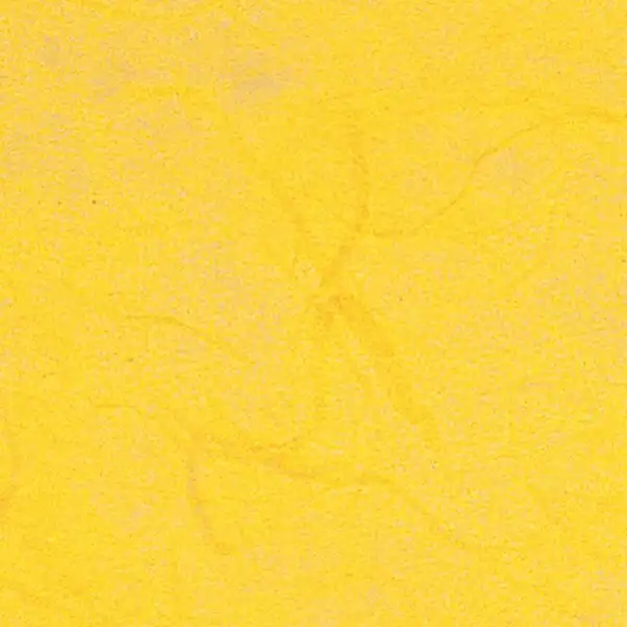 Jansen Feinpapier Faserseide 25 g/m²