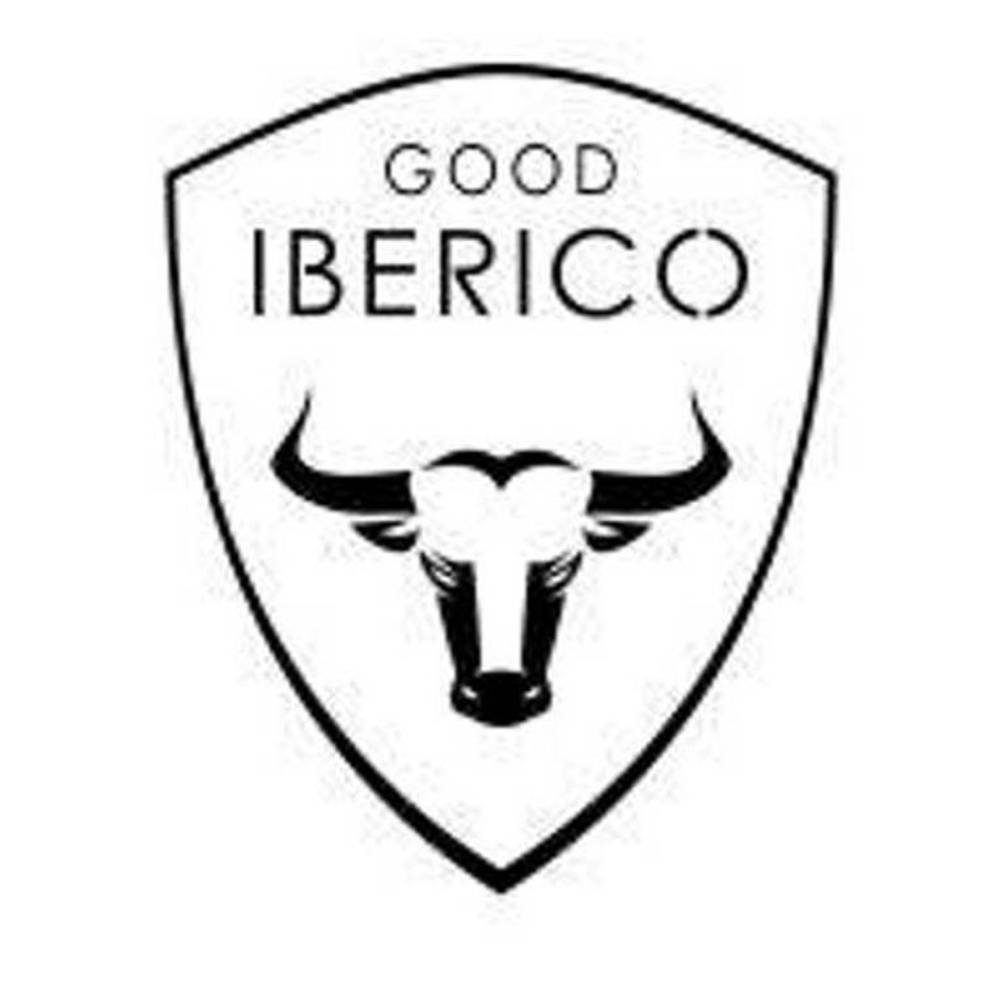 GOOD IBERICO