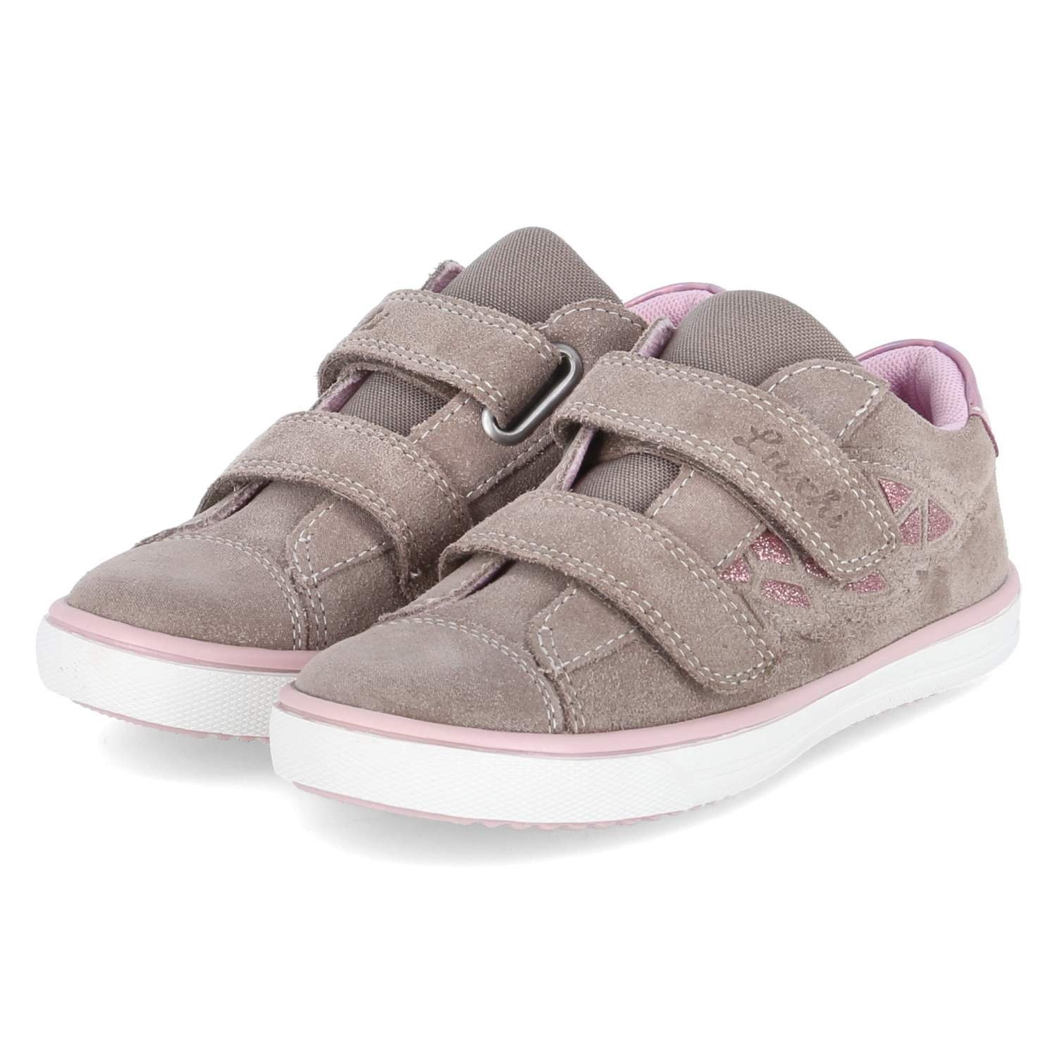 Lurchi Sneaker online kaufen | OTTO